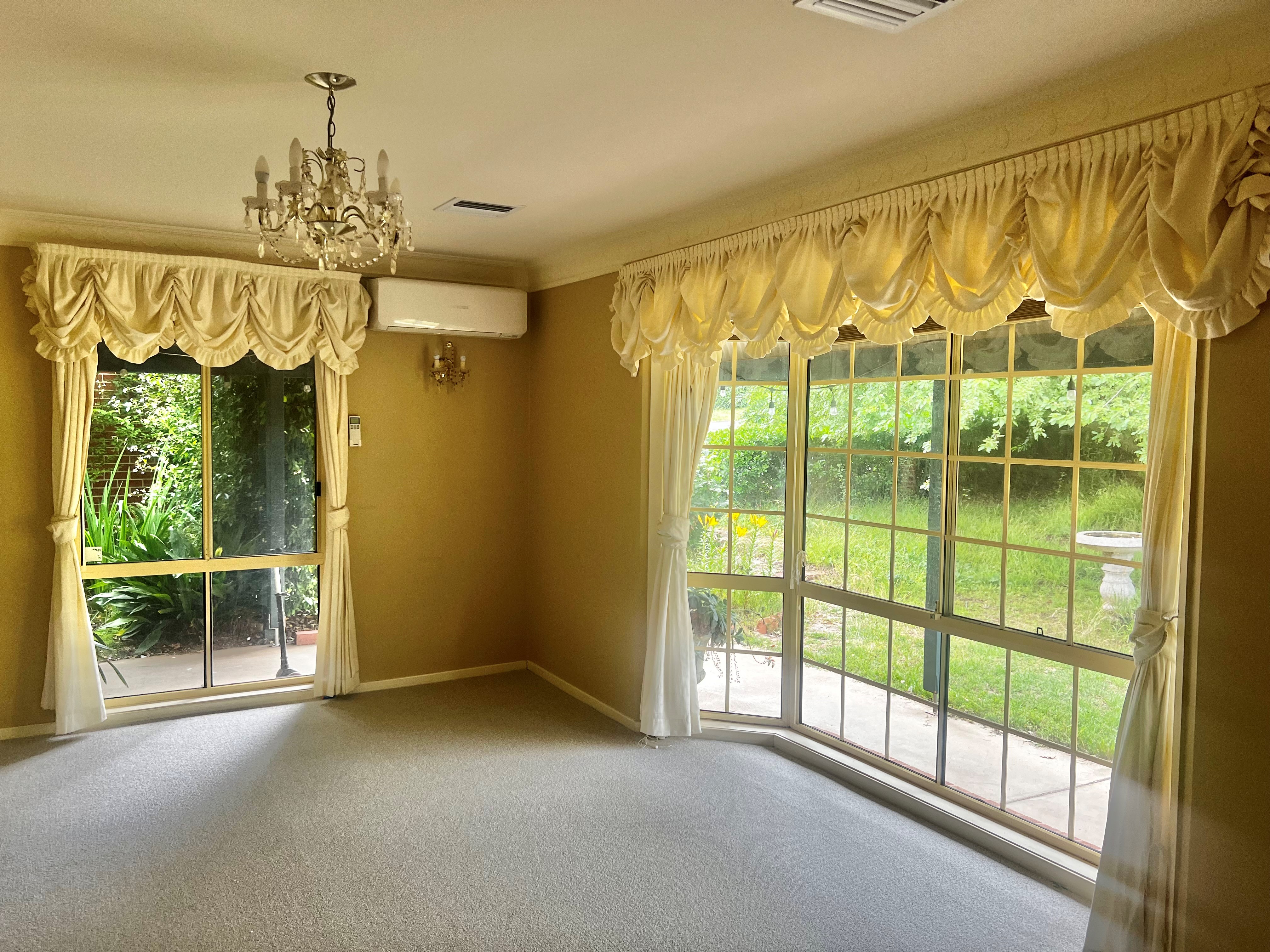 33 Run O Waters Drive, Run O Waters NSW 2580 &mdash; photo 2