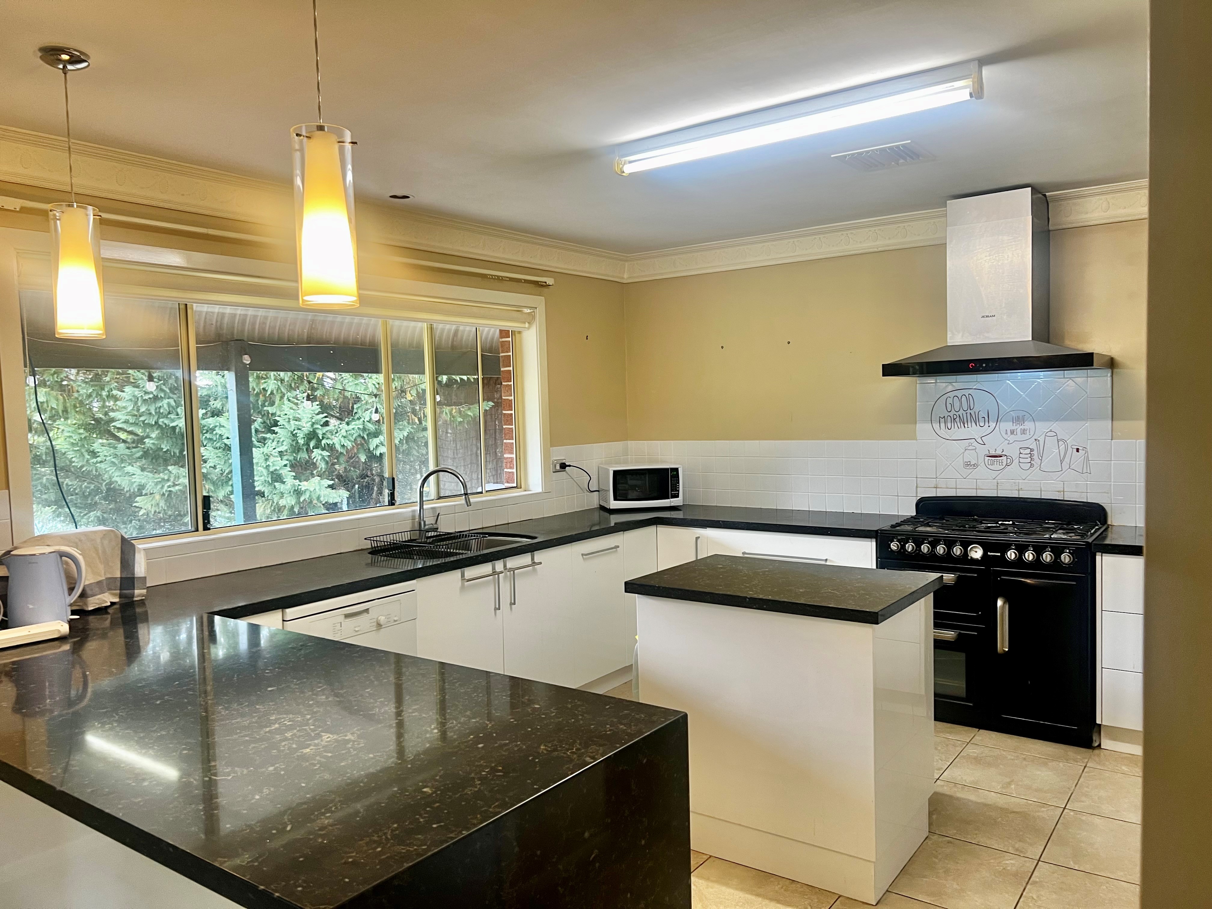 33 Run O Waters Drive, Run O Waters NSW 2580 &mdash; photo 3