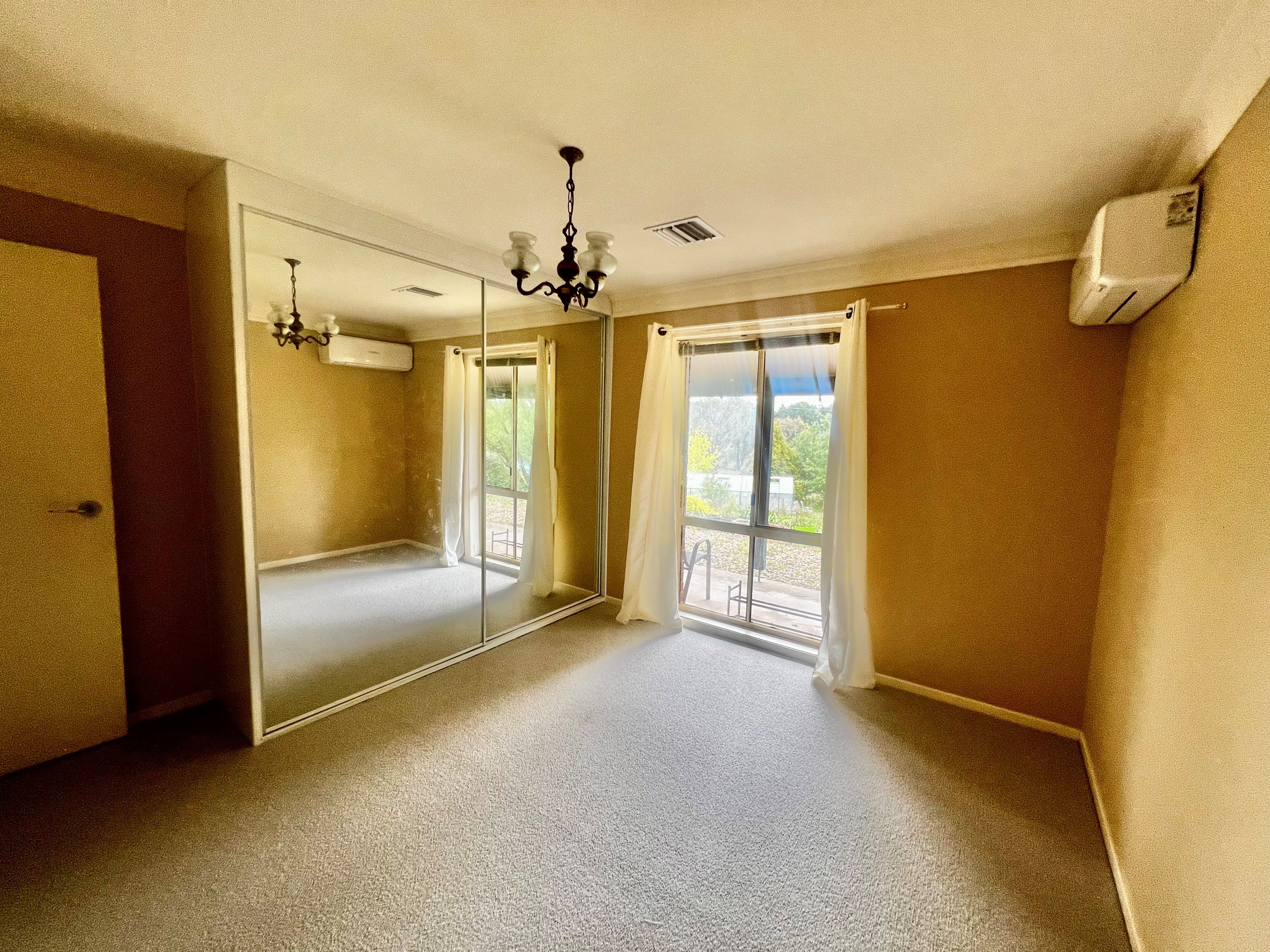 33 Run O Waters Drive, Run O Waters NSW 2580 &mdash; photo 7