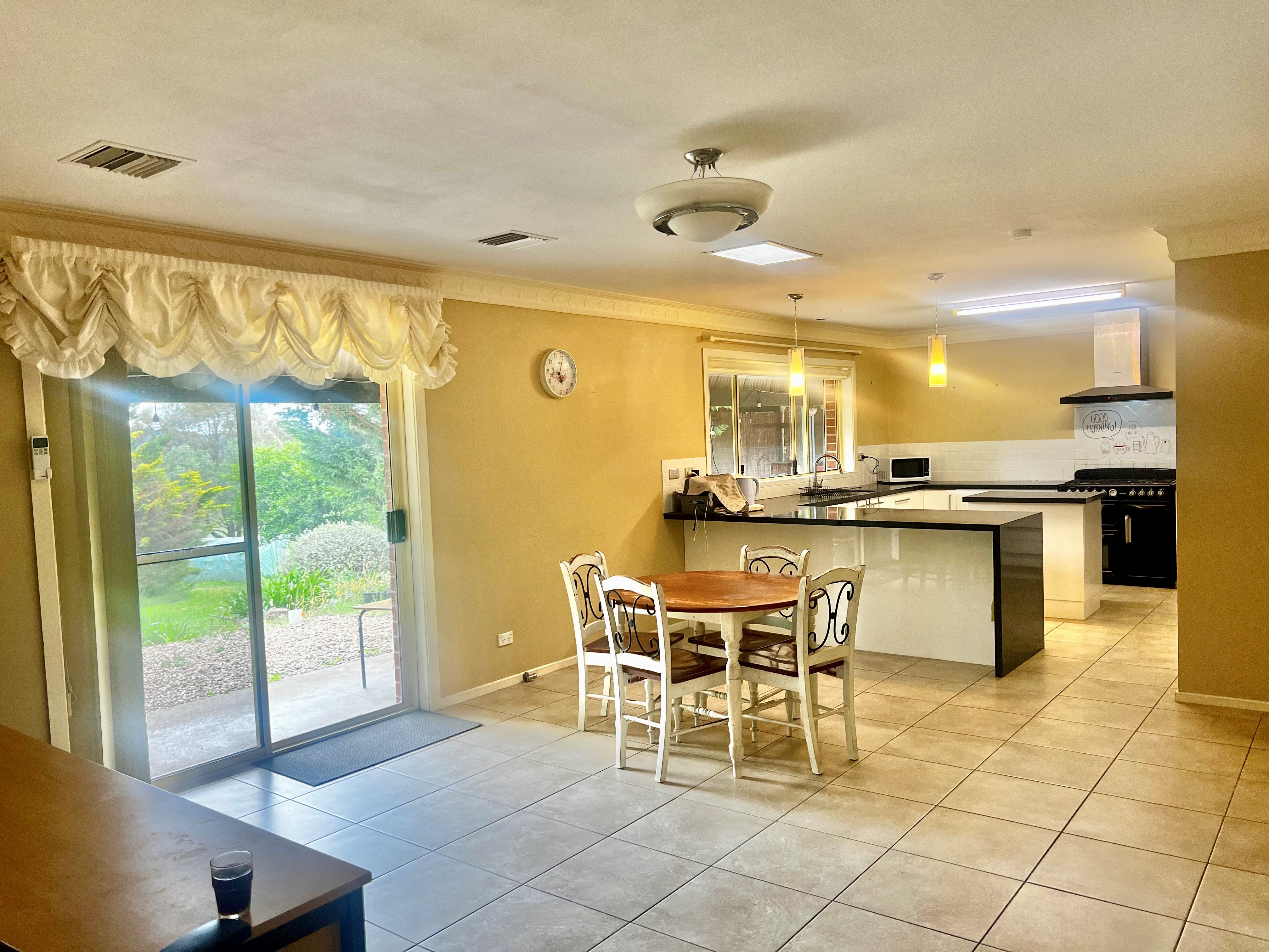 33 Run O Waters Drive, Run O Waters NSW 2580 &mdash; photo 4