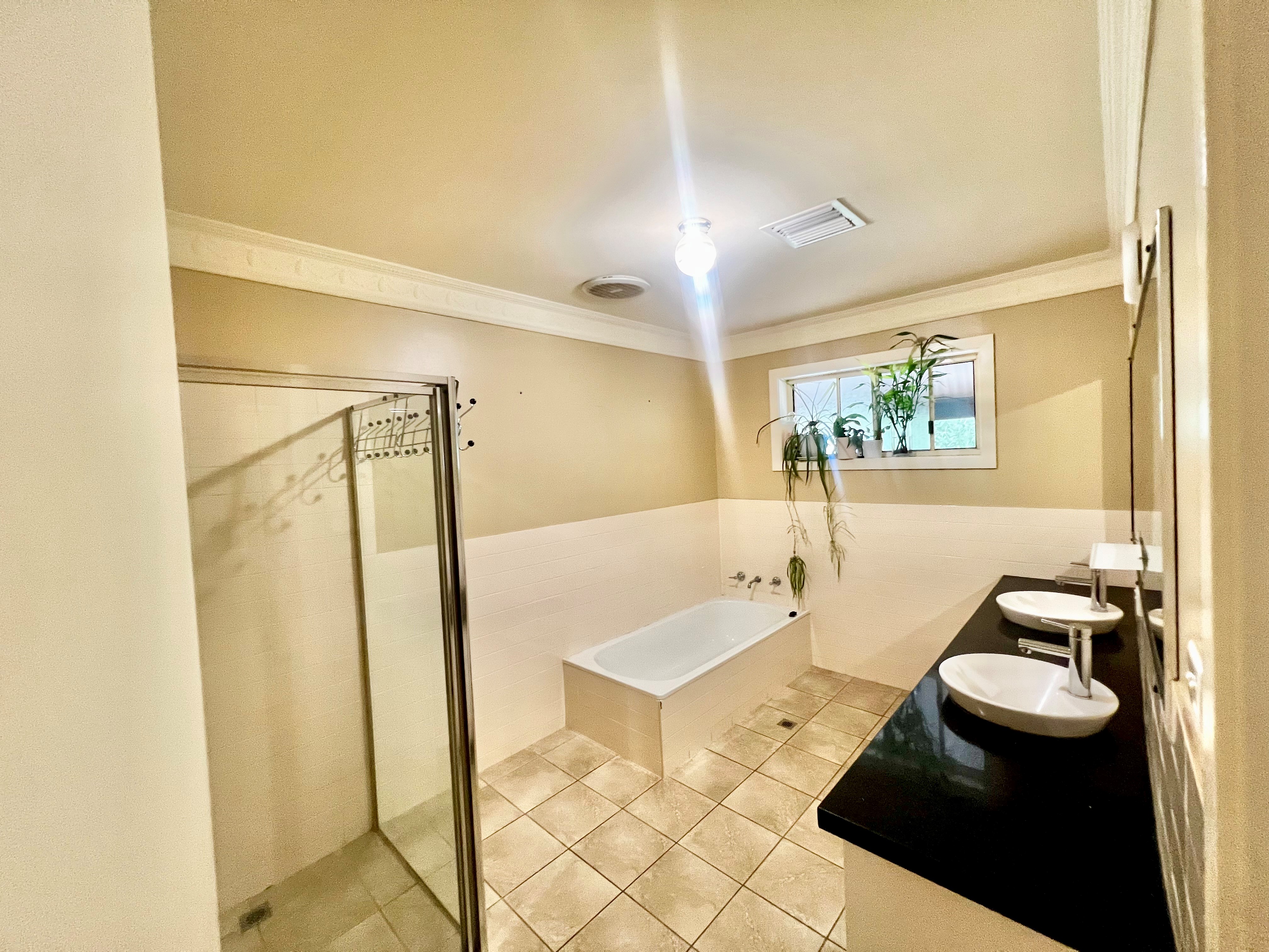 33 Run O Waters Drive, Run O Waters NSW 2580 &mdash; photo 5