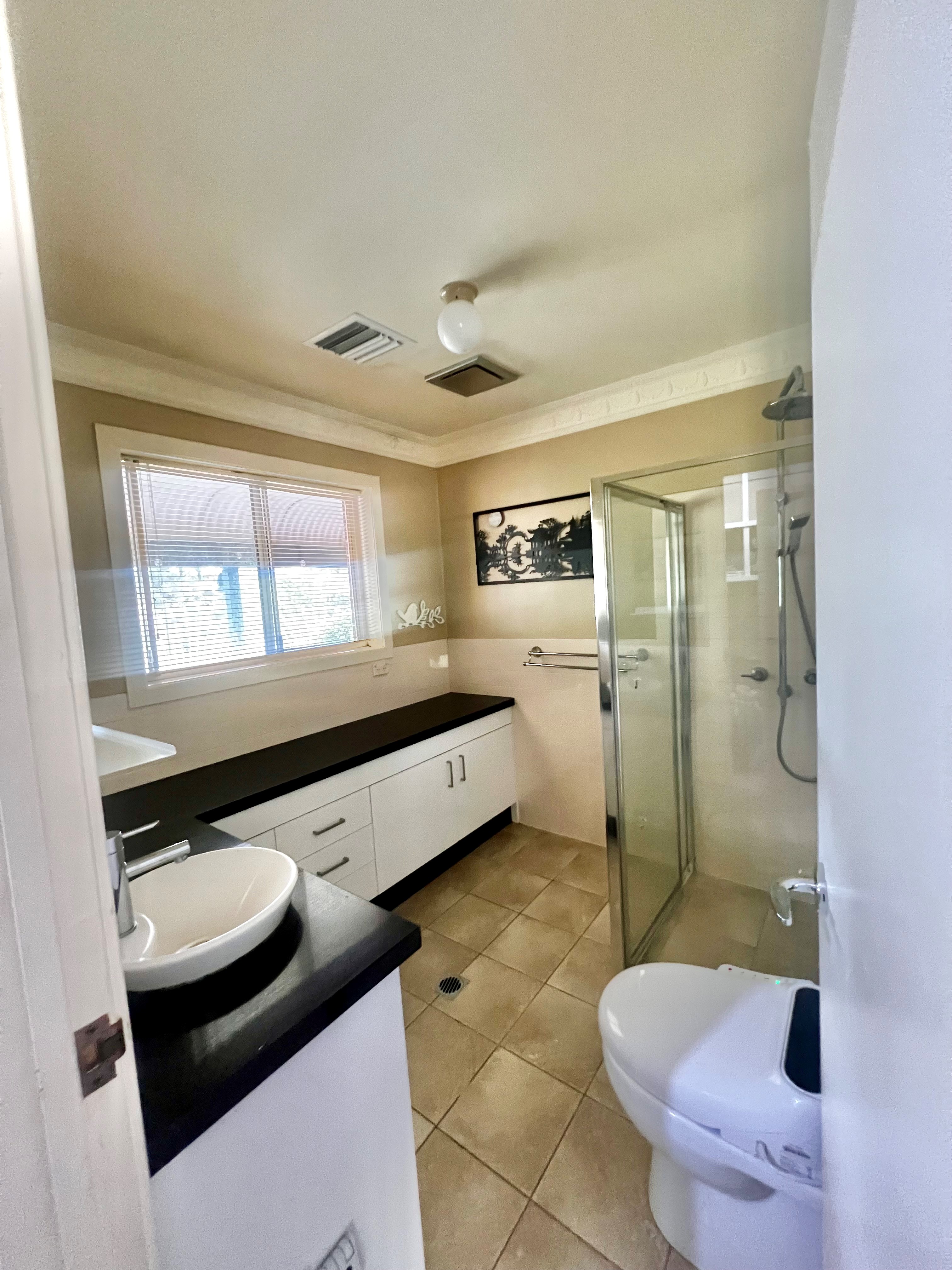 33 Run O Waters Drive, Run O Waters NSW 2580 &mdash; photo 6