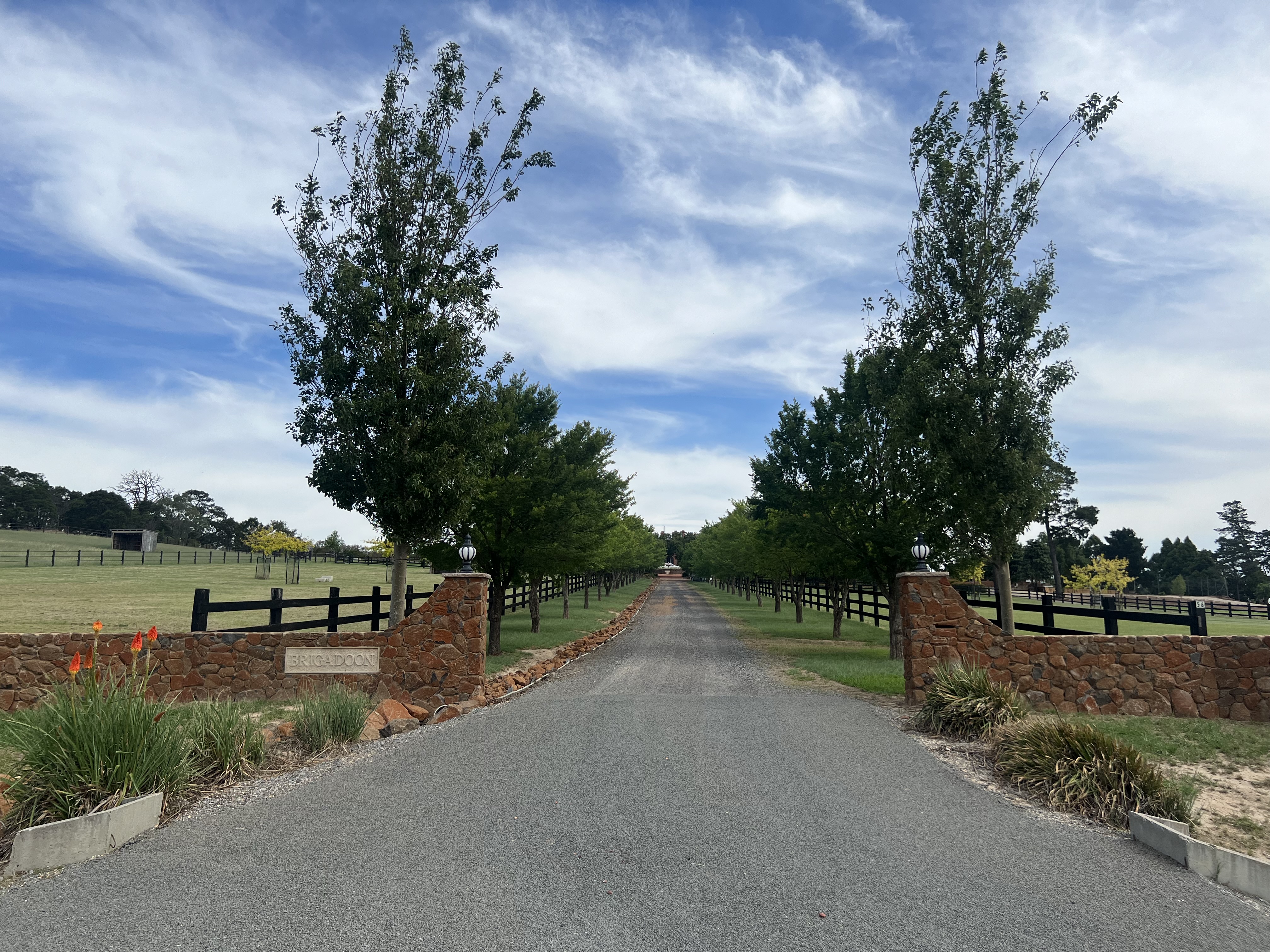 56 Brisbane Grove Road, Goulburn NSW 2580 &mdash; photo 3