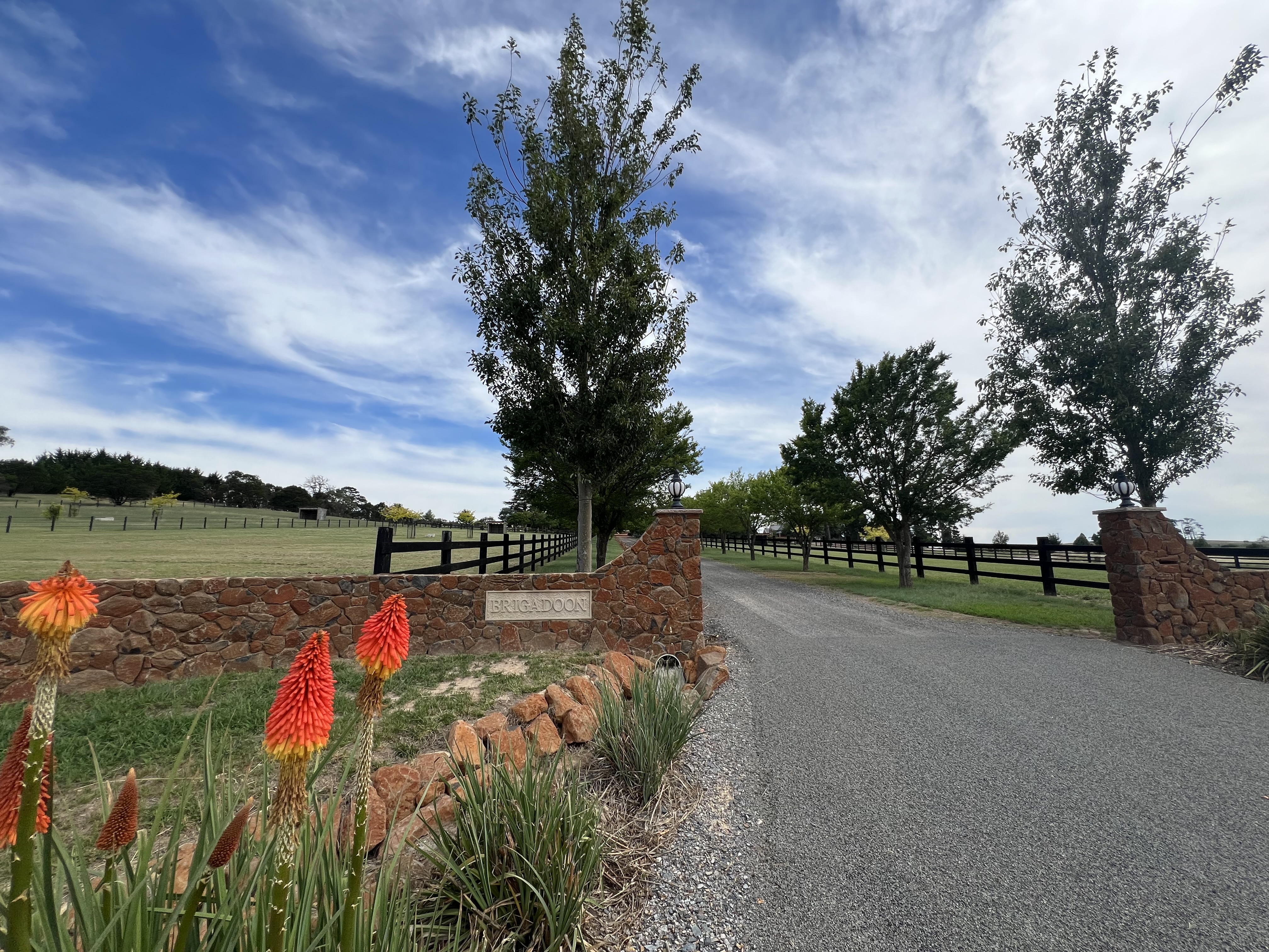 56 Brisbane Grove Road, Goulburn NSW 2580 &mdash; photo 2