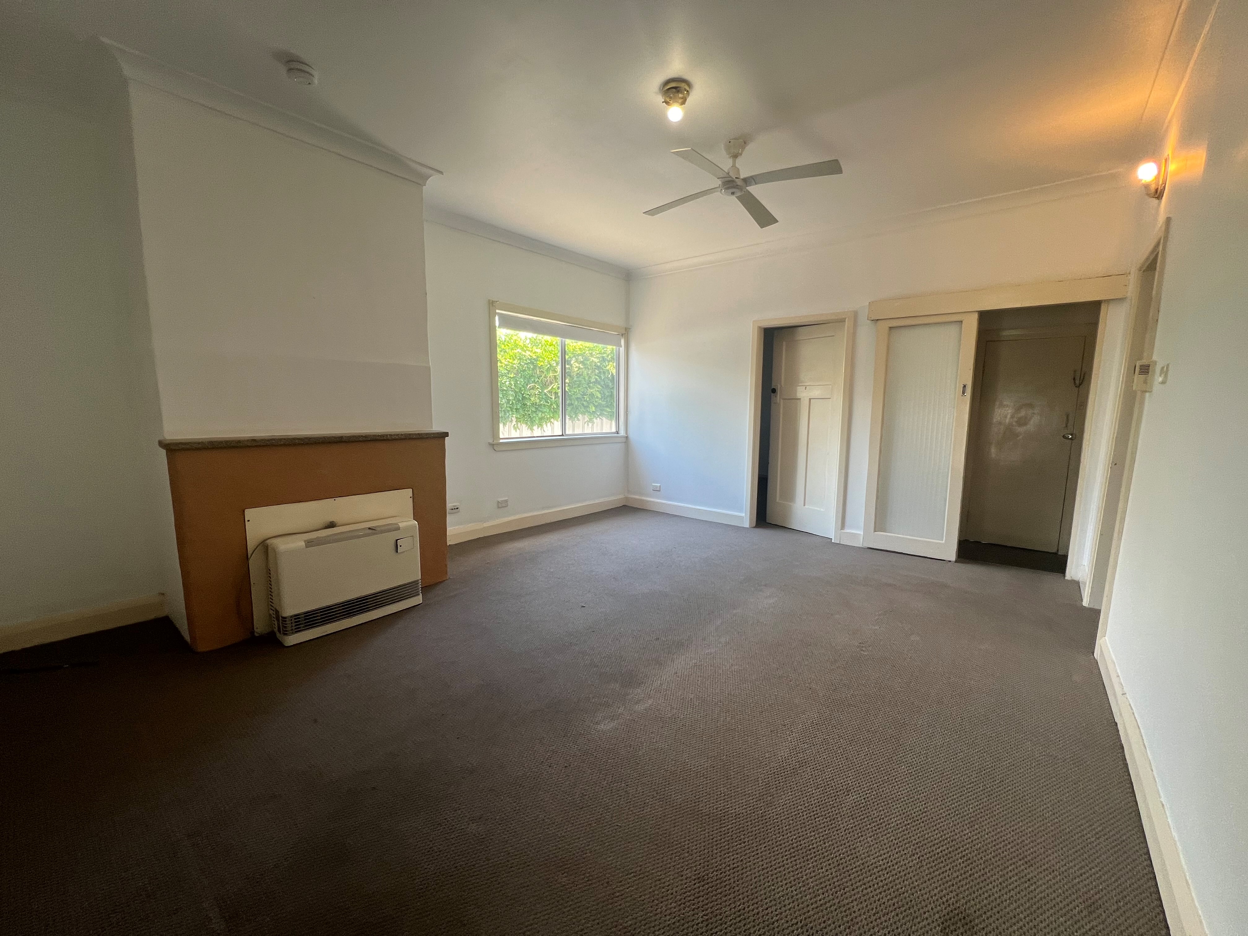 154 ADDISON STREET, Goulburn NSW 2580 &mdash; photo 3