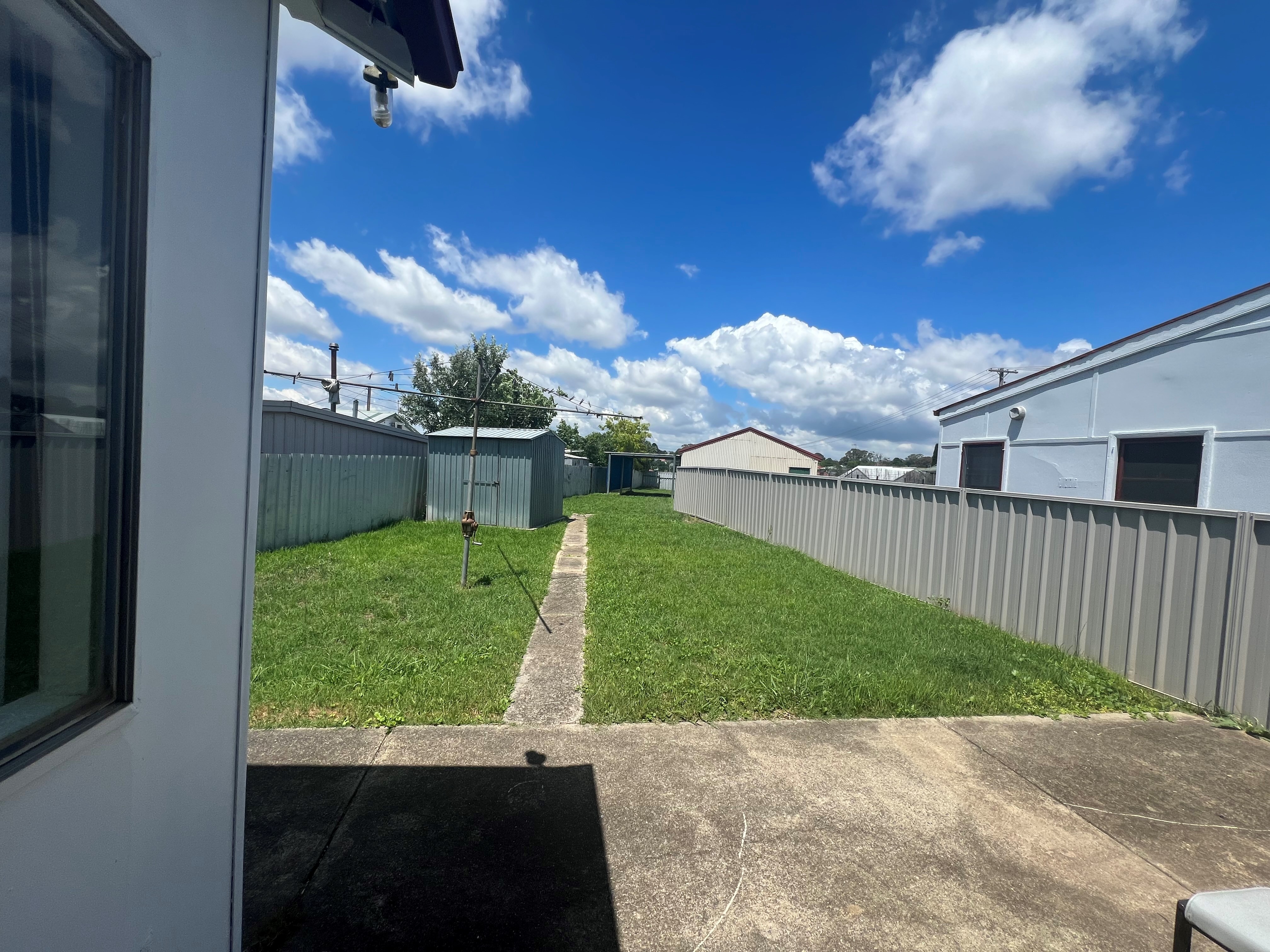 154 ADDISON STREET, Goulburn NSW 2580 &mdash; photo 5