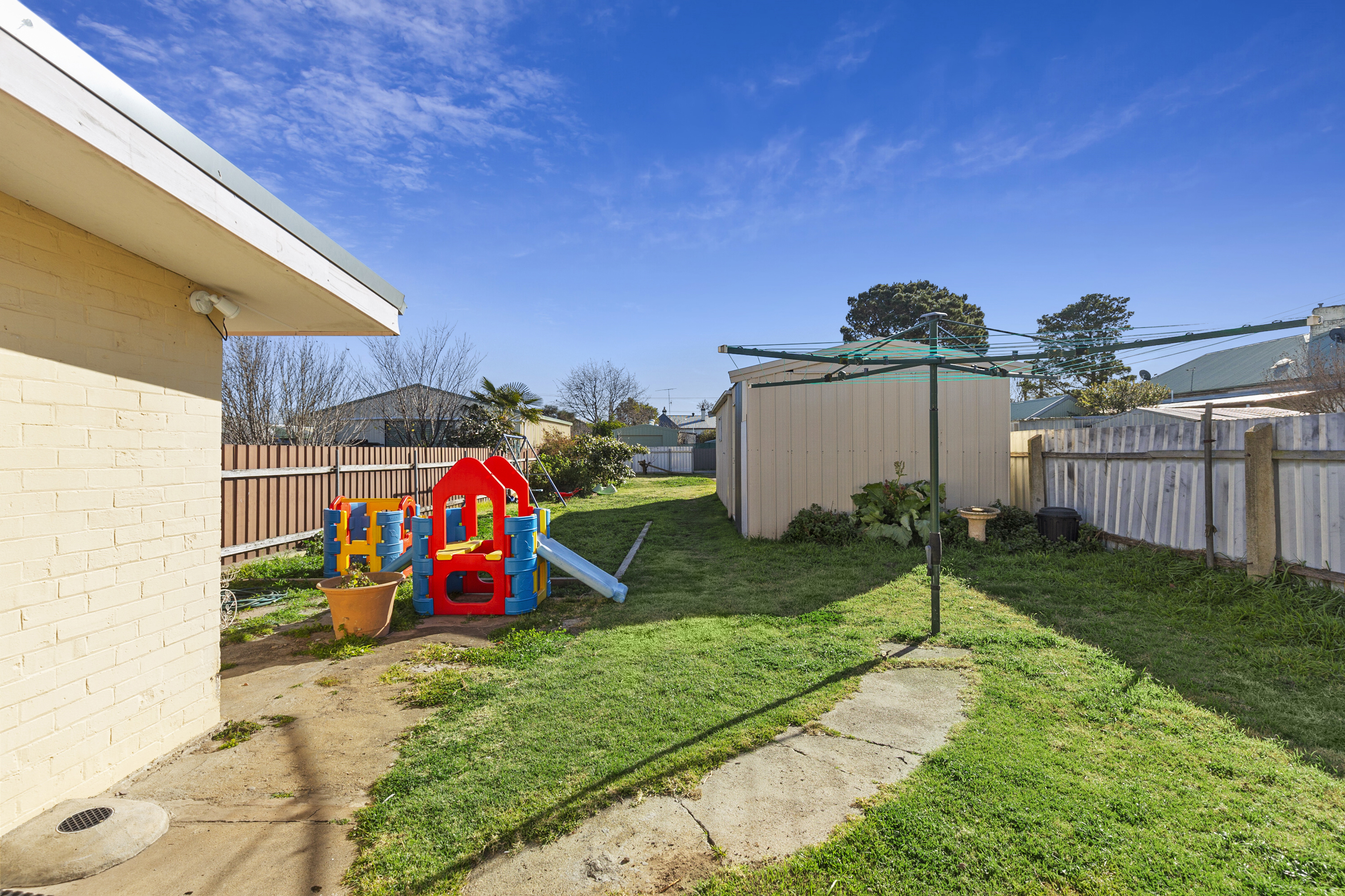 56 Maud Street, Goulburn NSW 2580 &mdash; photo 9