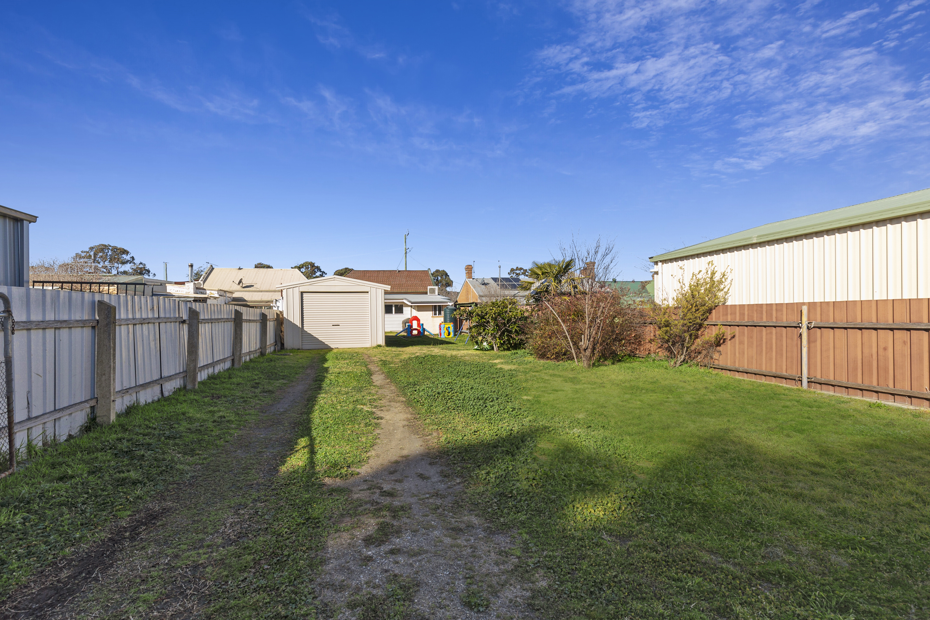 56 Maud Street, Goulburn NSW 2580 &mdash; photo 10