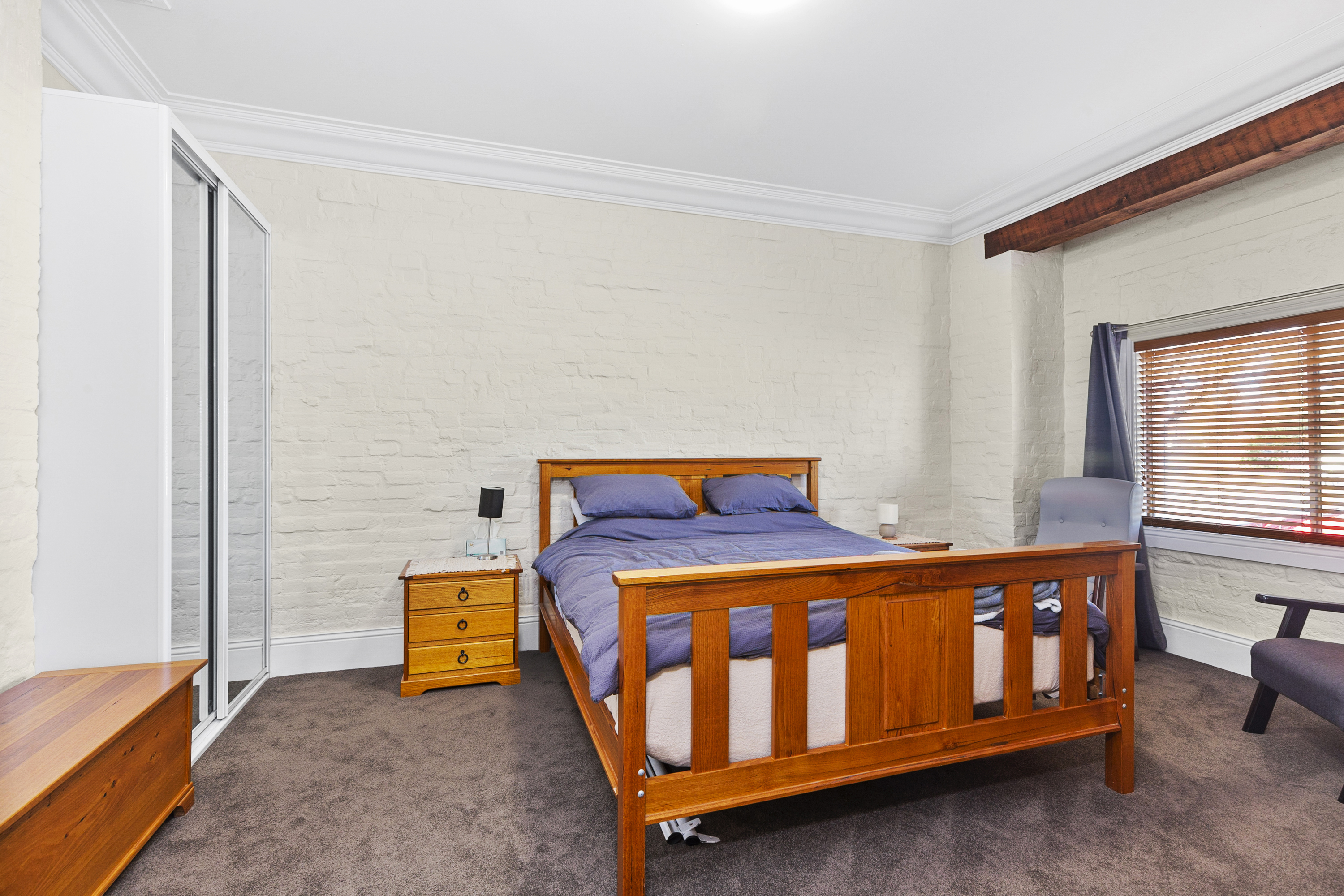 56 Maud Street, Goulburn NSW 2580 &mdash; photo 5