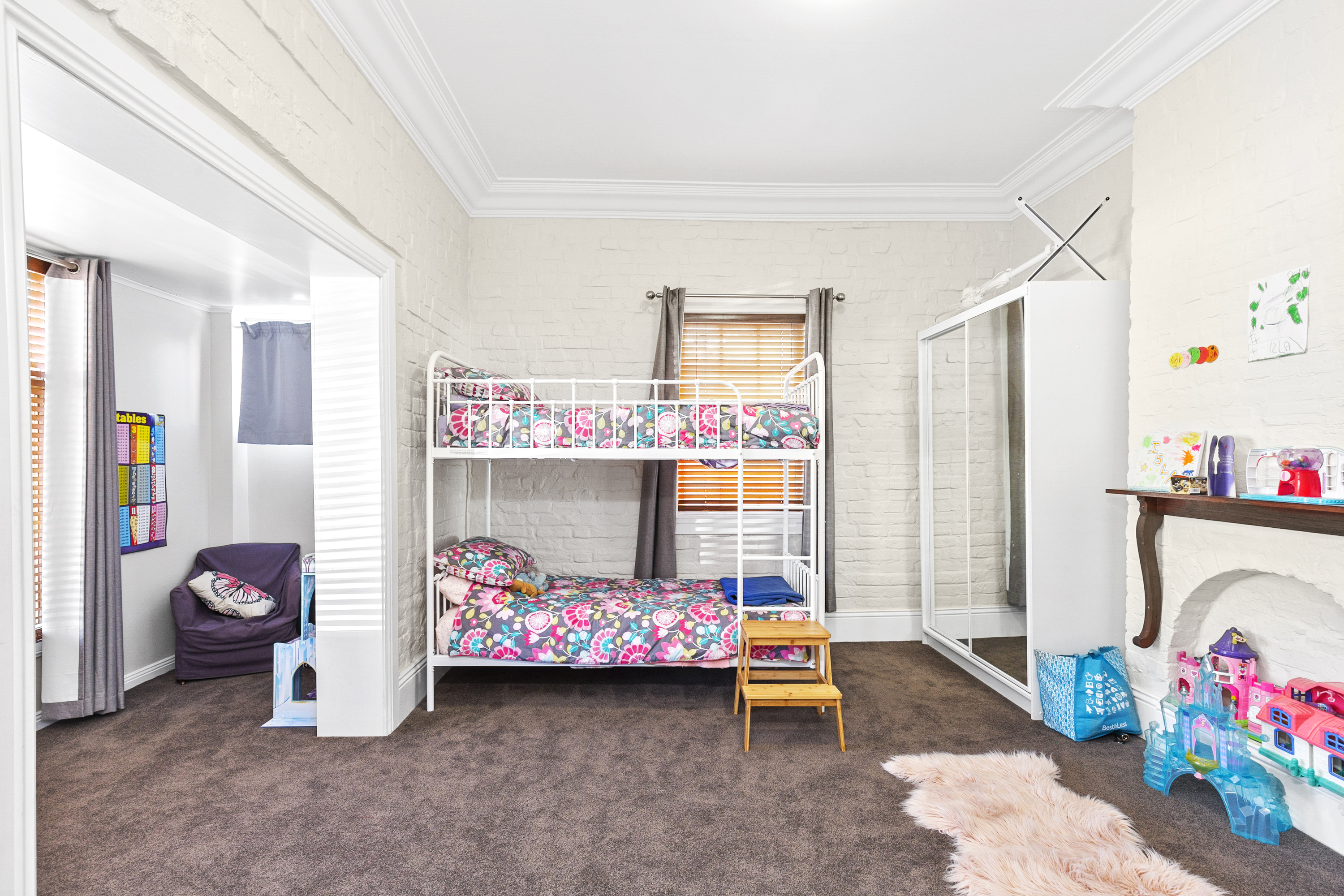 56 Maud Street, Goulburn NSW 2580 &mdash; photo 7