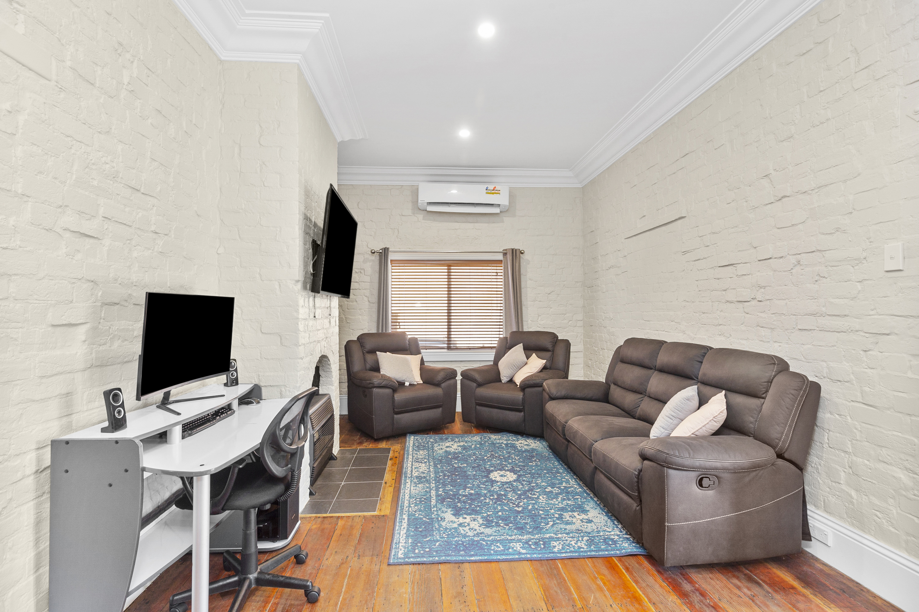 56 Maud Street, Goulburn NSW 2580 &mdash; photo 4