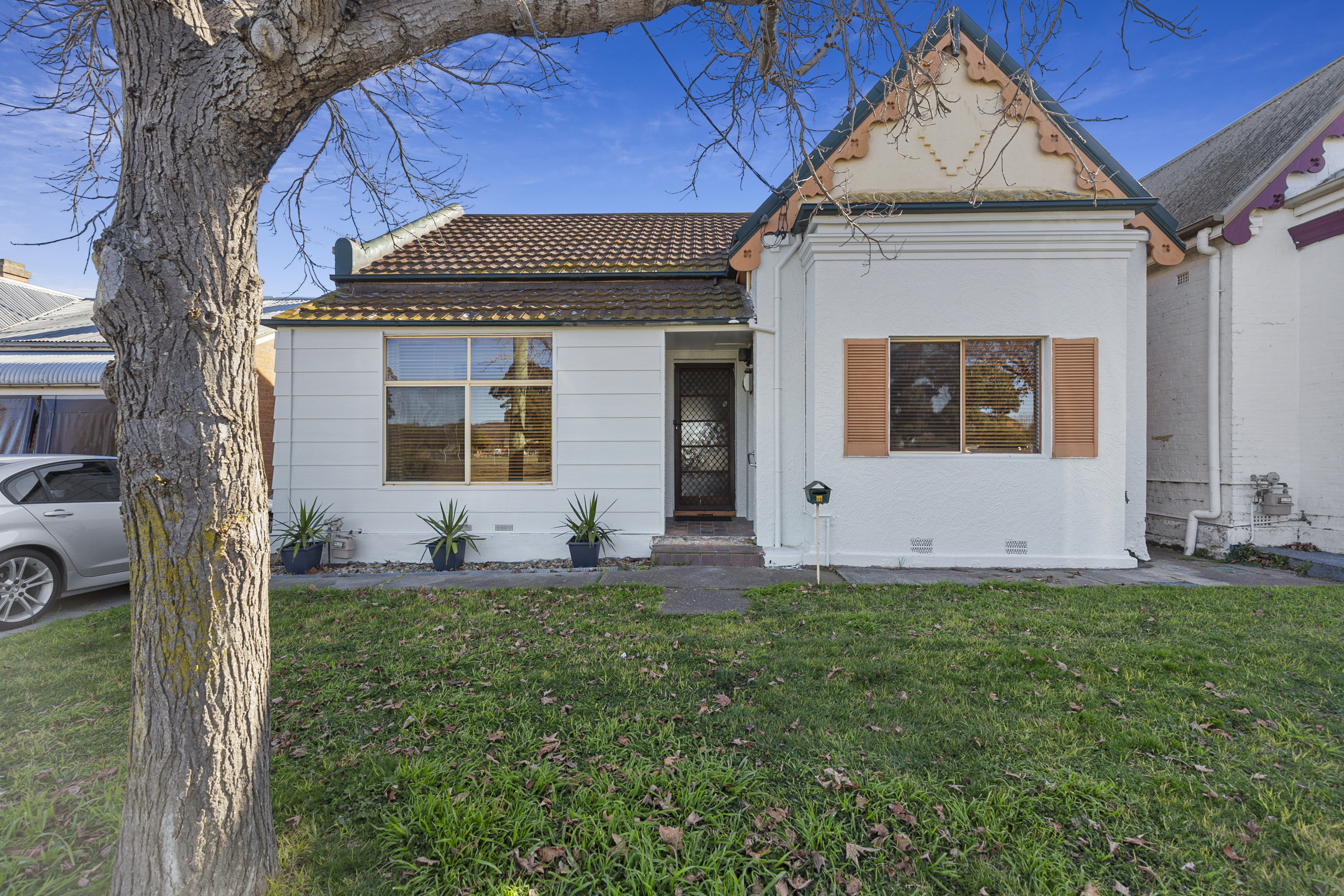 56 Maud Street, Goulburn NSW 2580