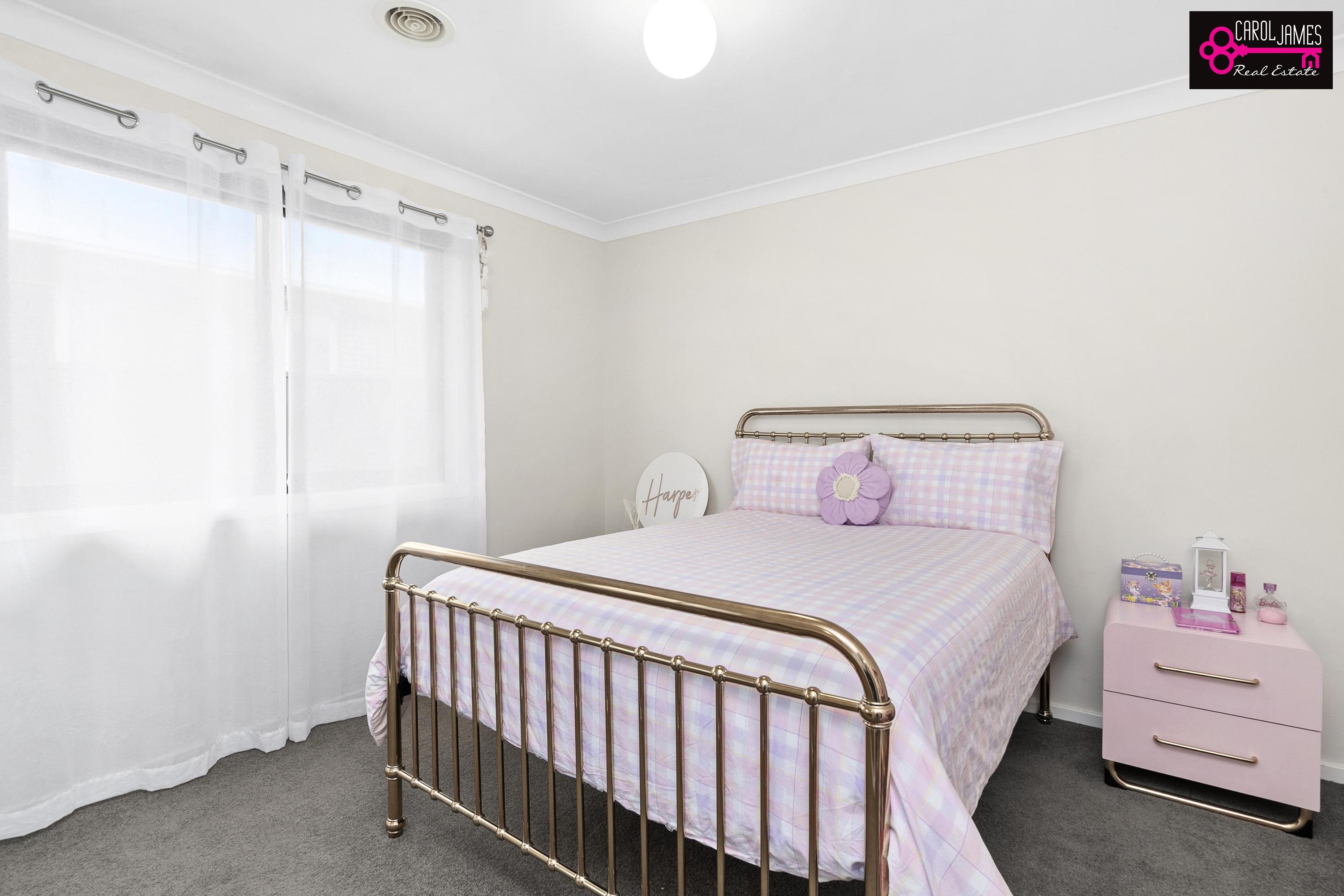 12A and 12B Mistful Park Road, Goulburn NSW 2580 &mdash; photo 8