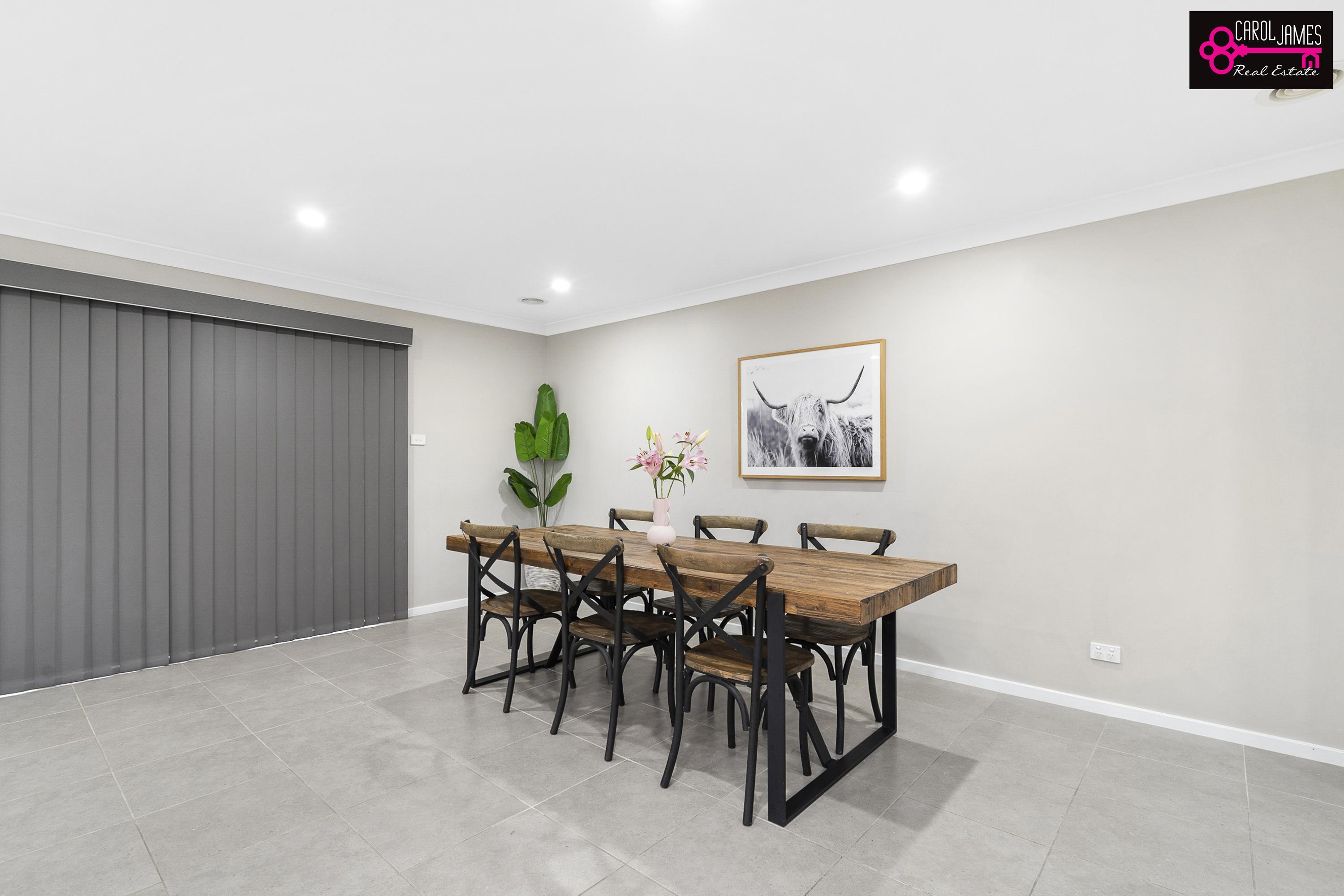 12A and 12B Mistful Park Road, Goulburn NSW 2580 &mdash; photo 5