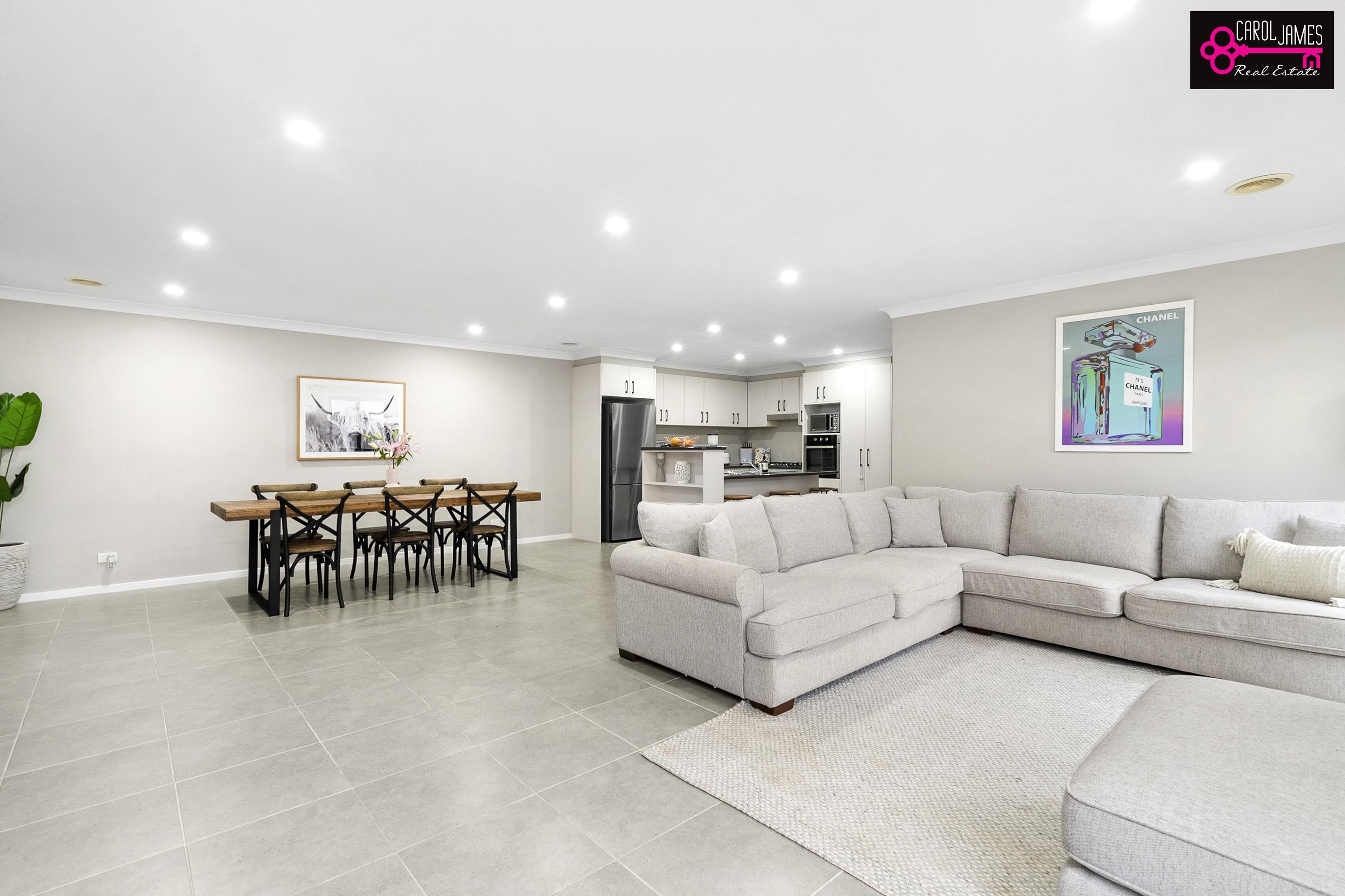 12A and 12B Mistful Park Road, Goulburn NSW 2580 &mdash; photo 4