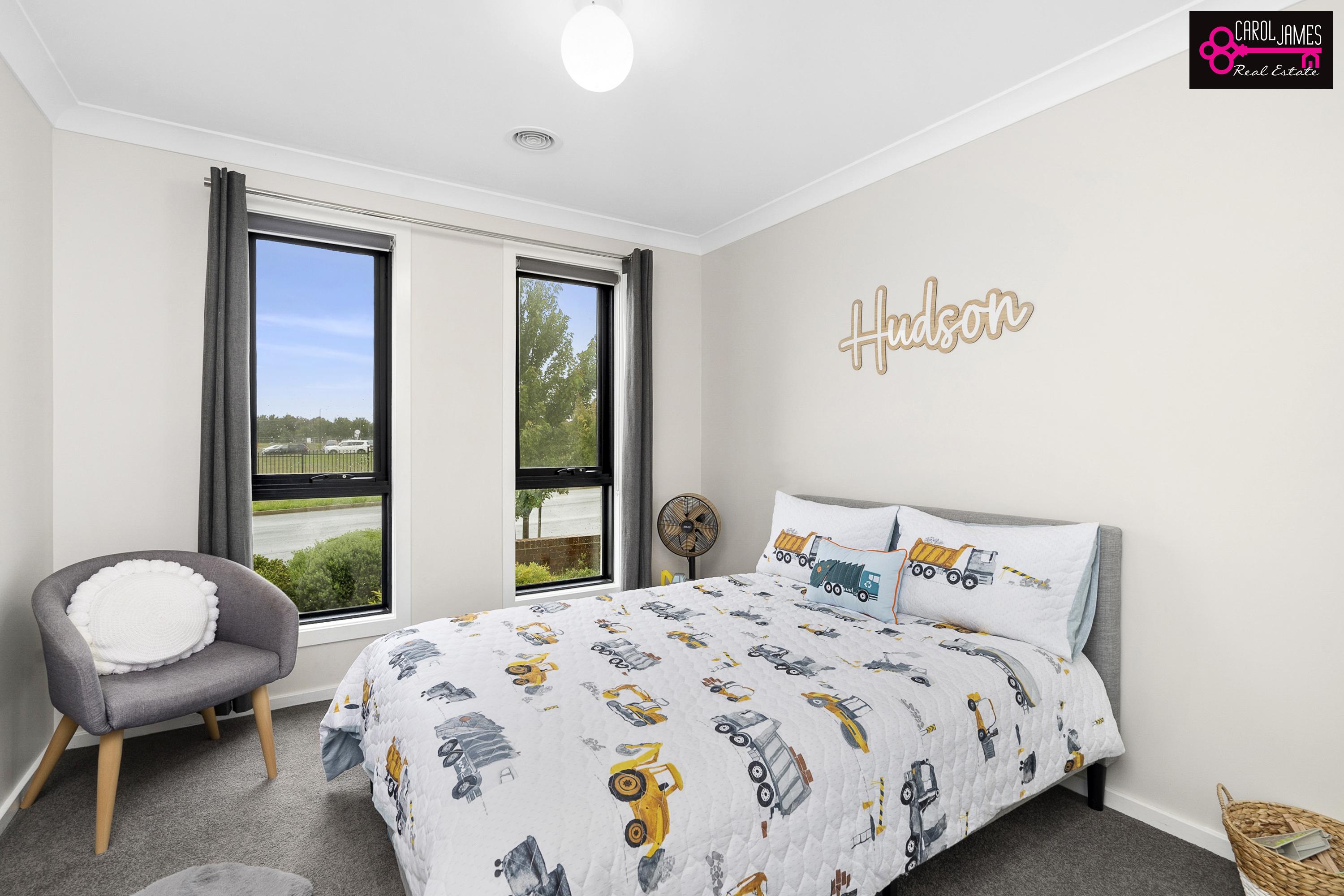 12A and 12B Mistful Park Road, Goulburn NSW 2580 &mdash; photo 9