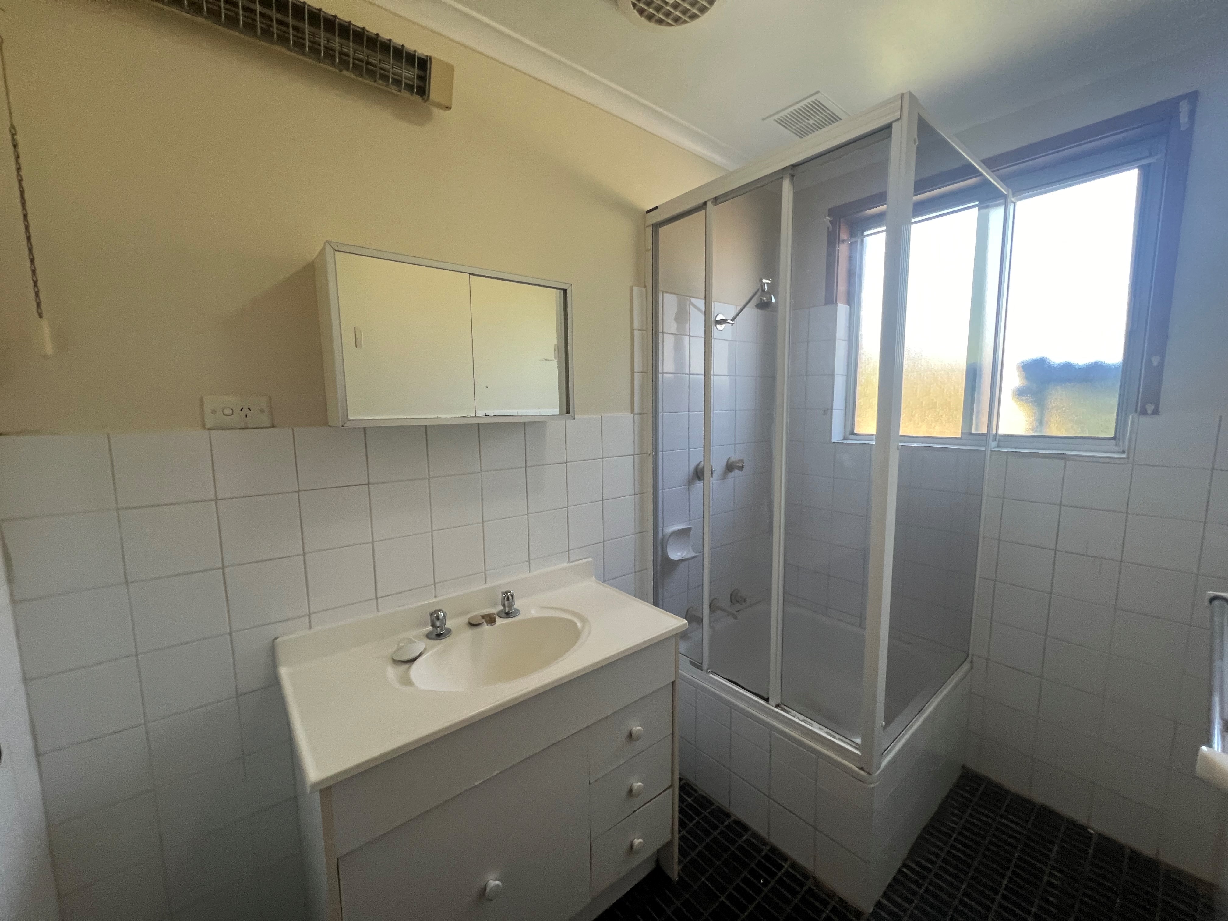 11 Ottiwell Street, Goulburn NSW 2580 &mdash; photo 2