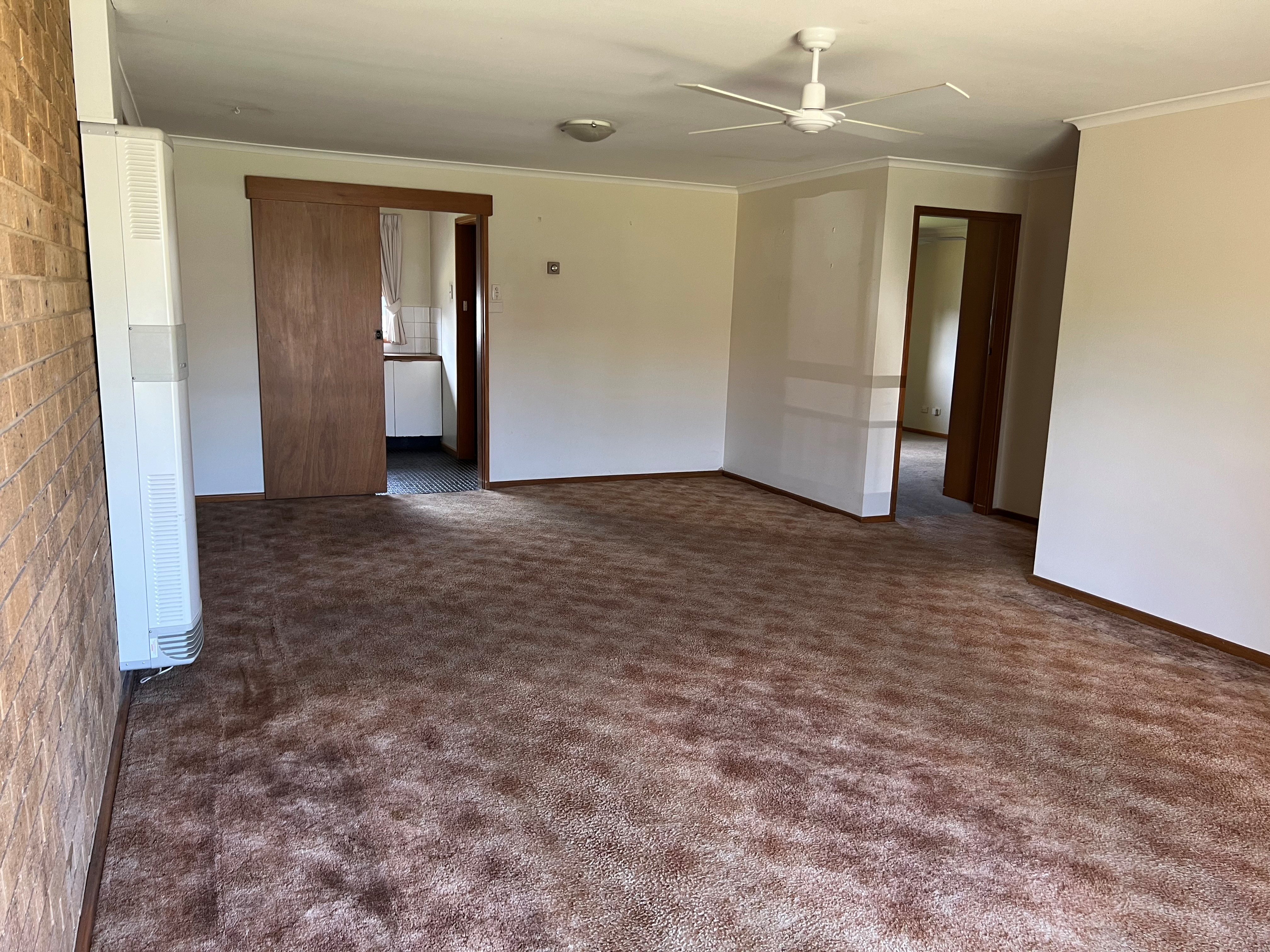 11 Ottiwell Street, Goulburn NSW 2580 &mdash; photo 5