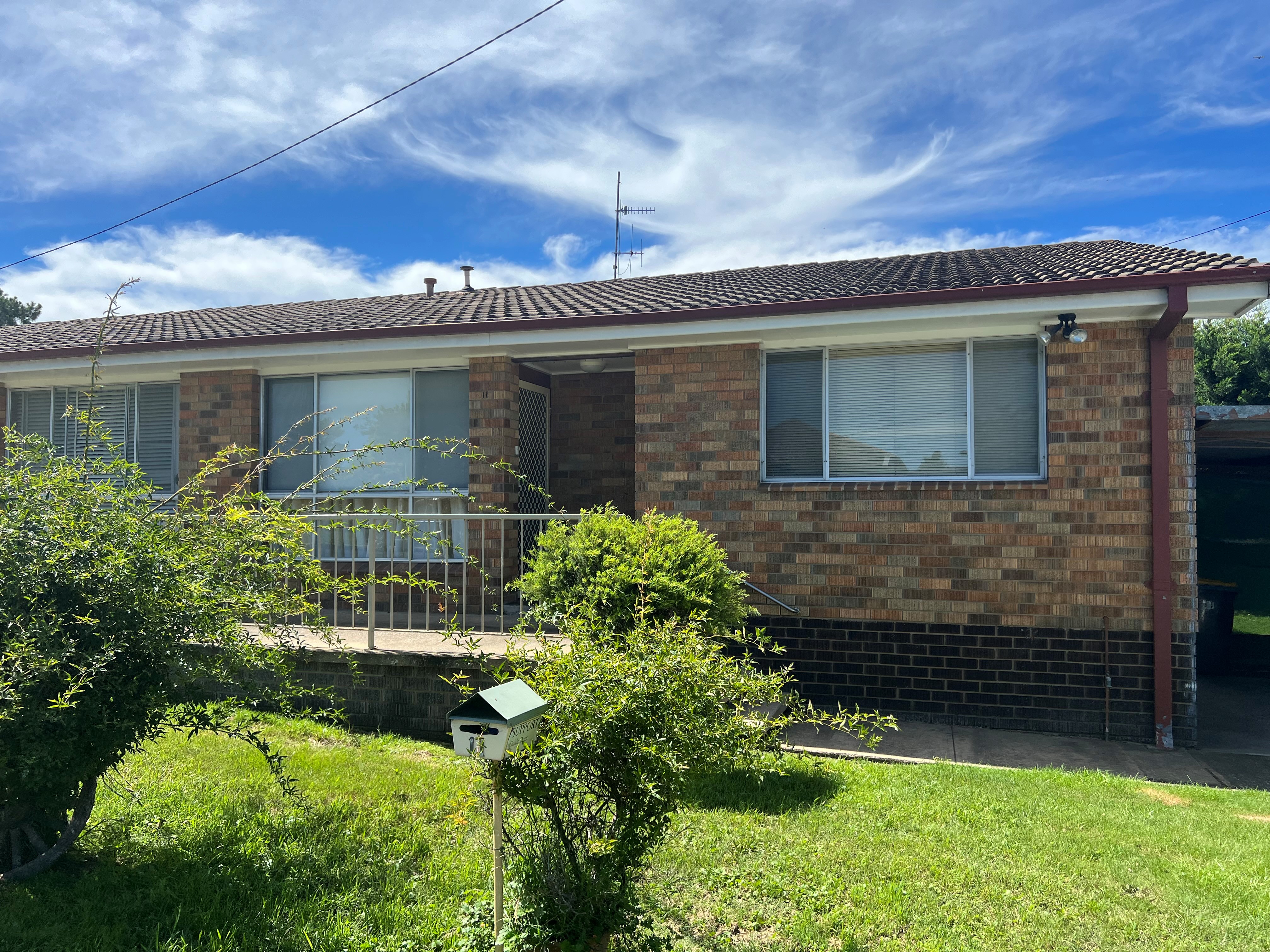 11 Ottiwell Street, Goulburn NSW 2580