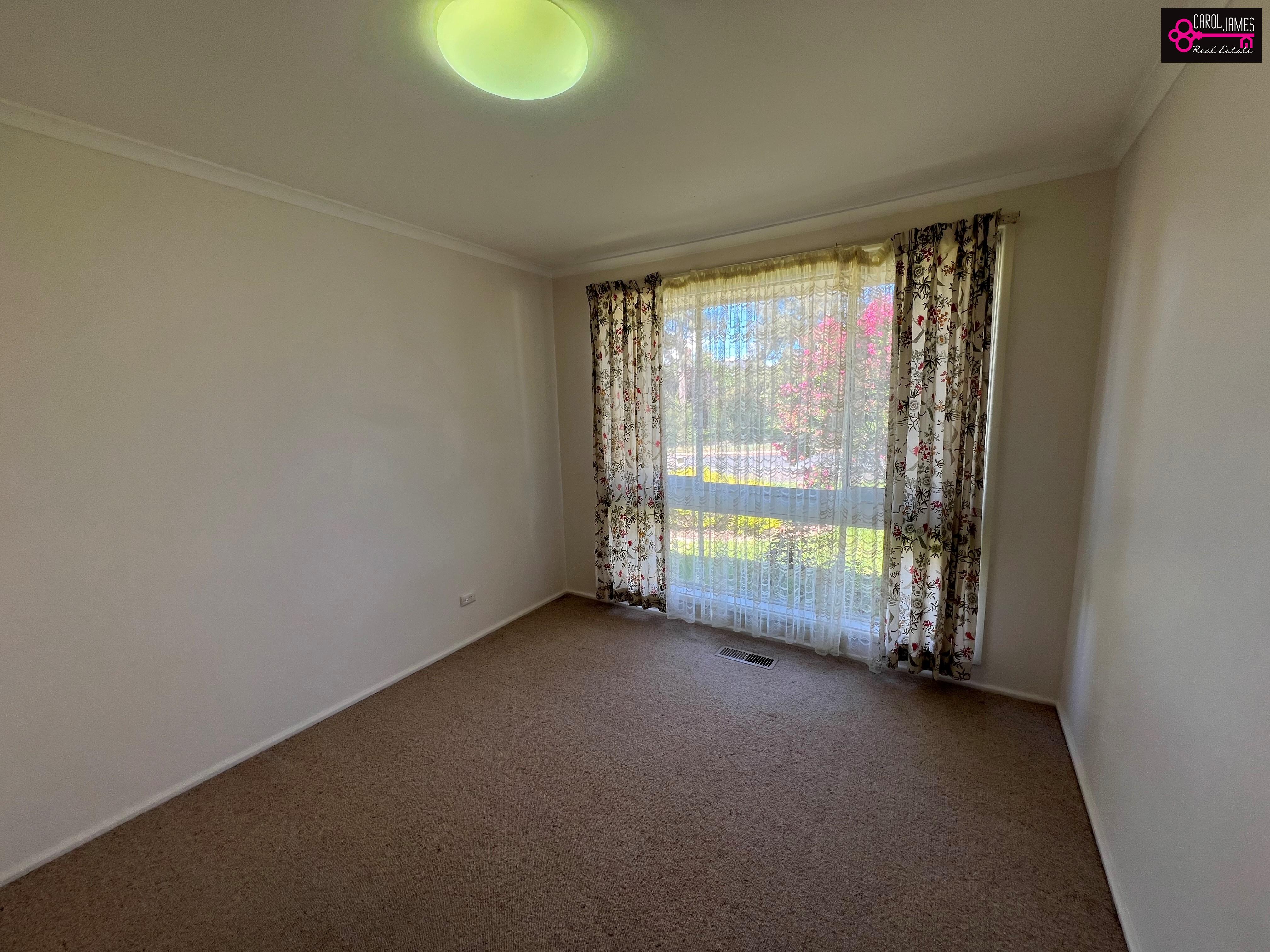 36 Coromandel St, Goulburn NSW 2580 &mdash; photo 5