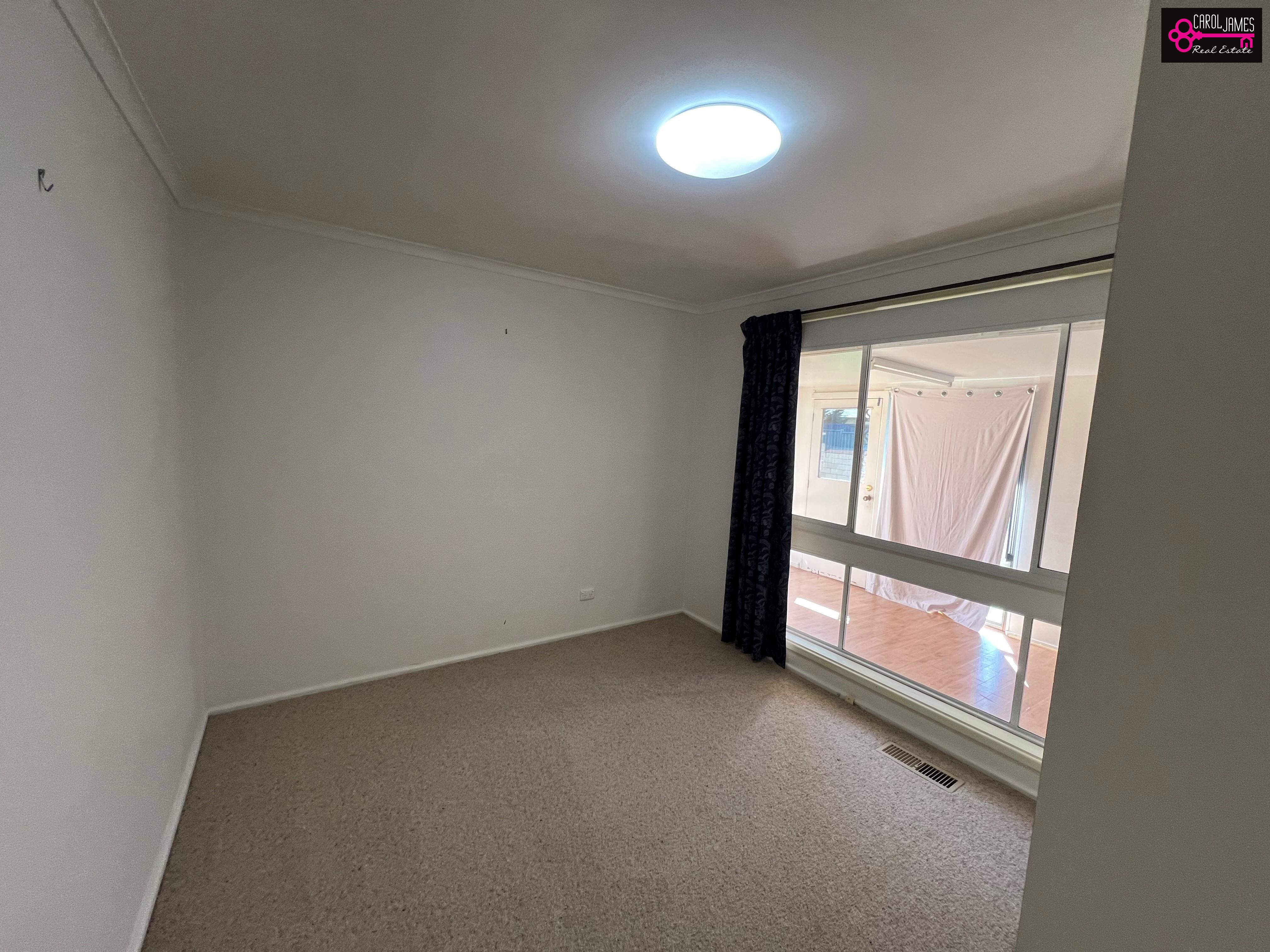 36 Coromandel St, Goulburn NSW 2580 &mdash; photo 7