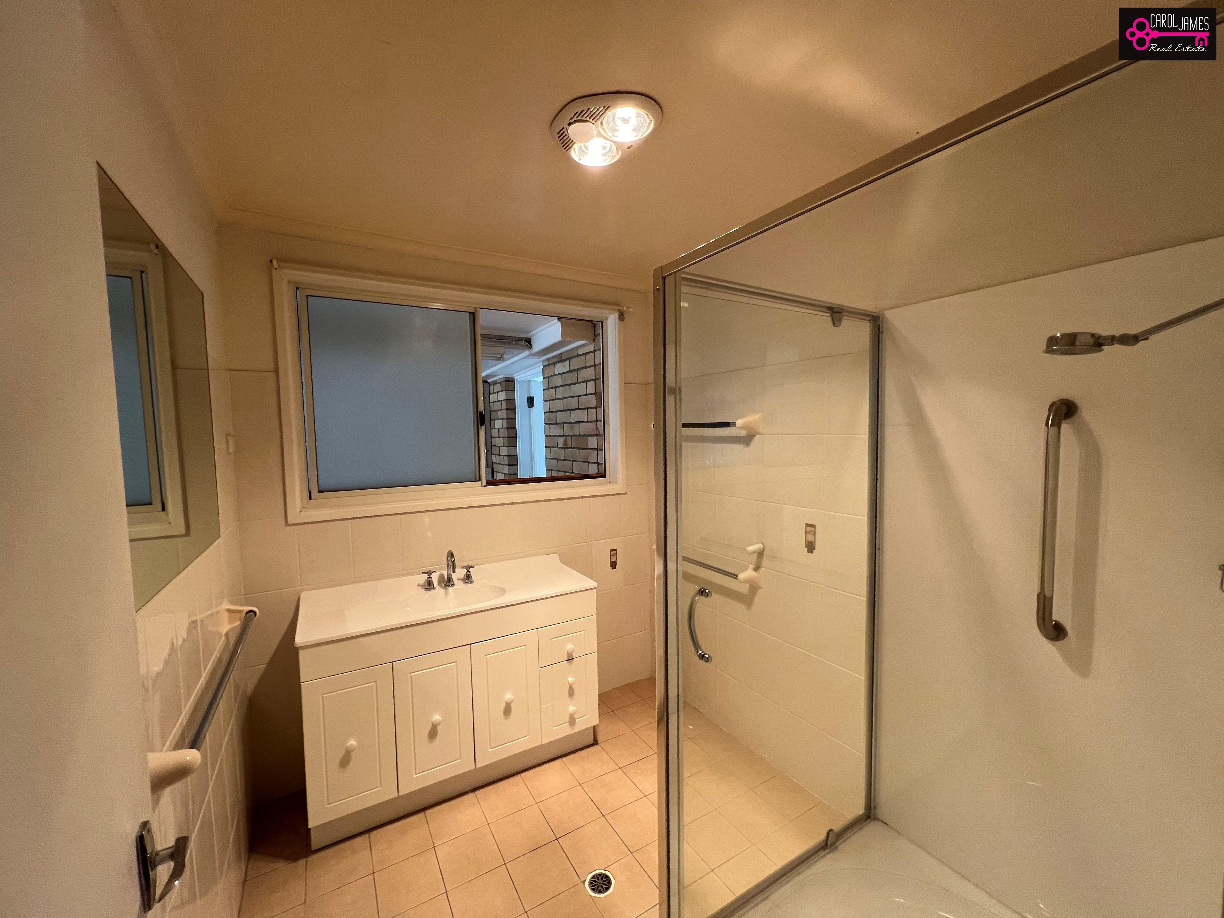36 Coromandel St, Goulburn NSW 2580 &mdash; photo 4
