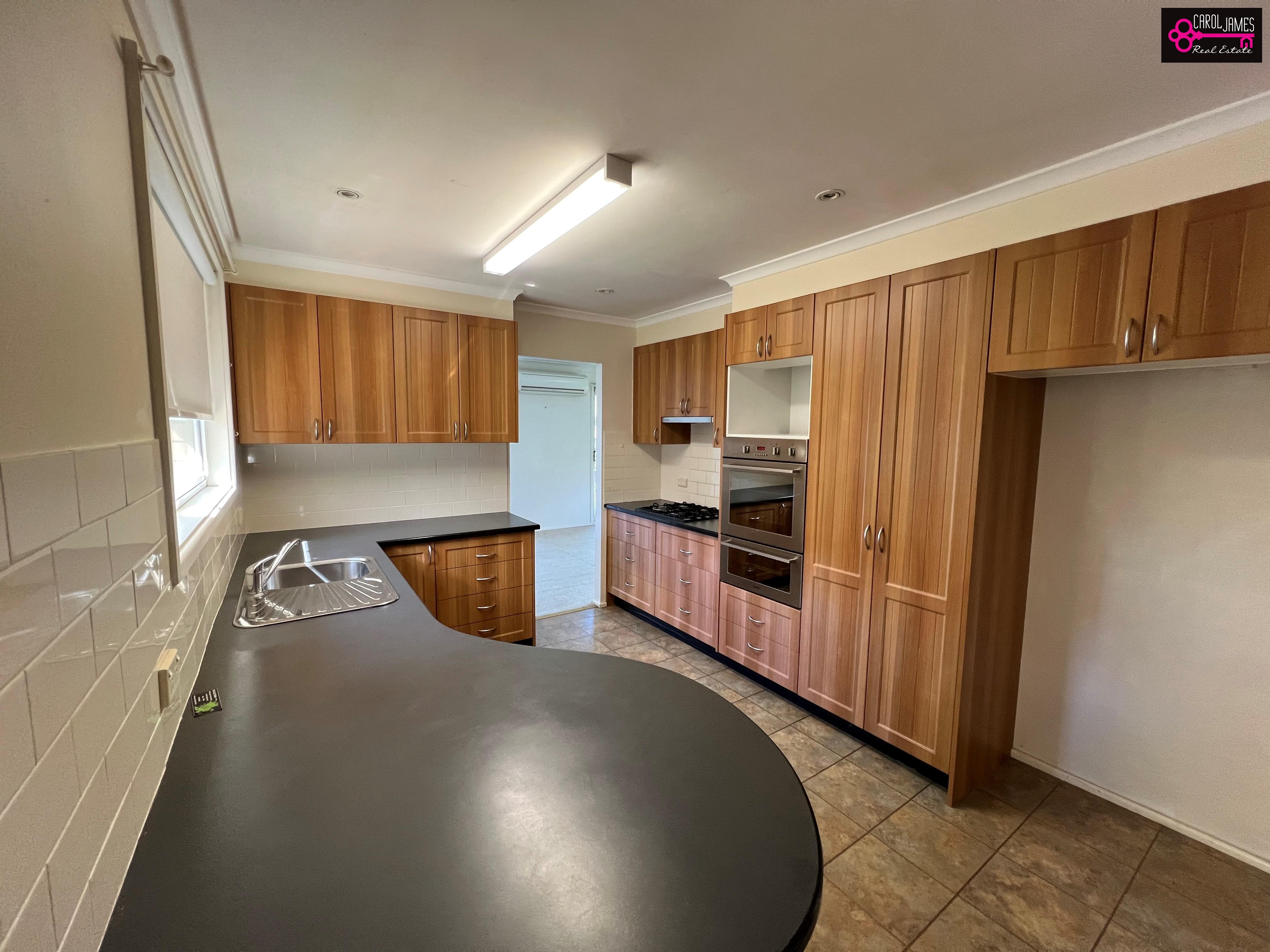 36 Coromandel St, Goulburn NSW 2580 &mdash; photo 3
