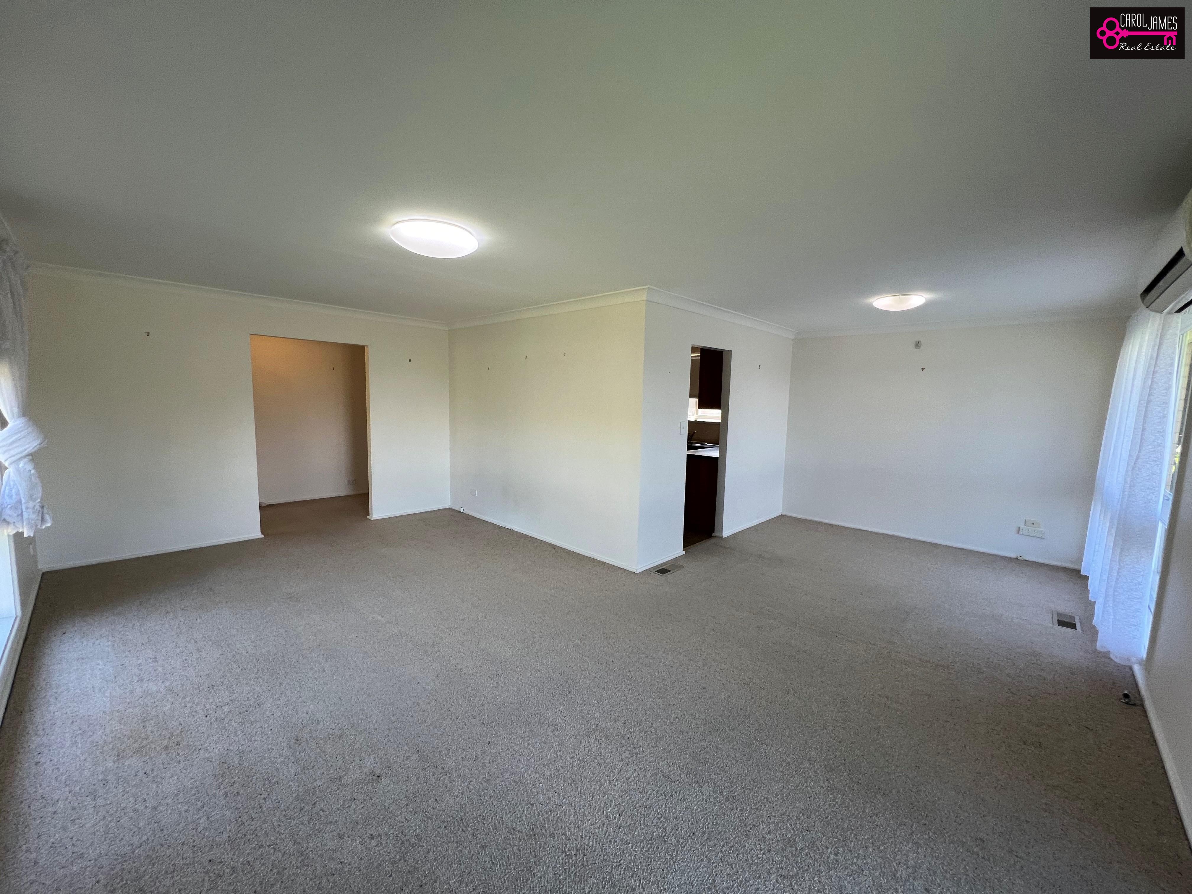 36 Coromandel St, Goulburn NSW 2580 &mdash; photo 2