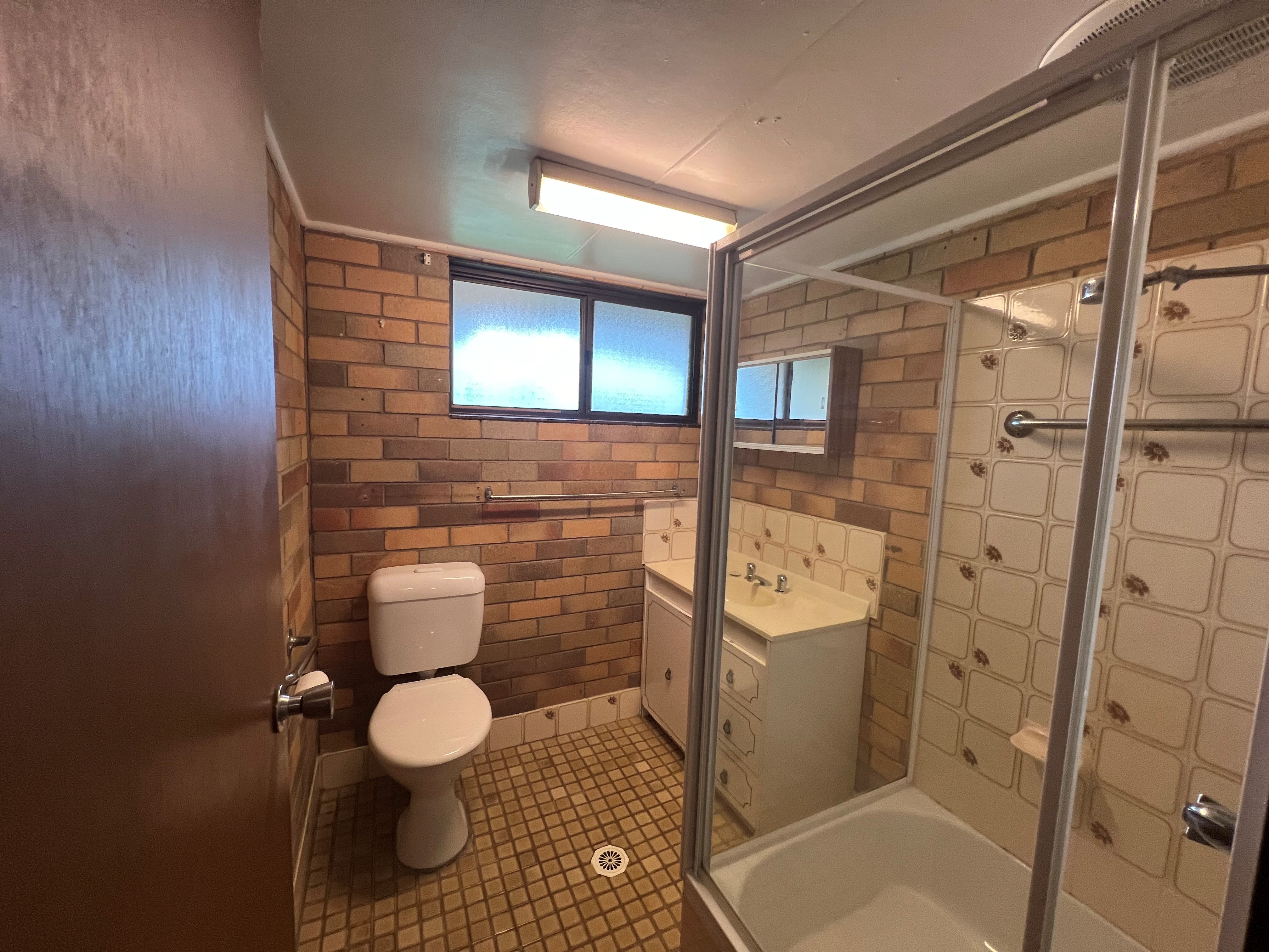 1/85 Joshua Street, Goulburn NSW 2580 &mdash; photo 4
