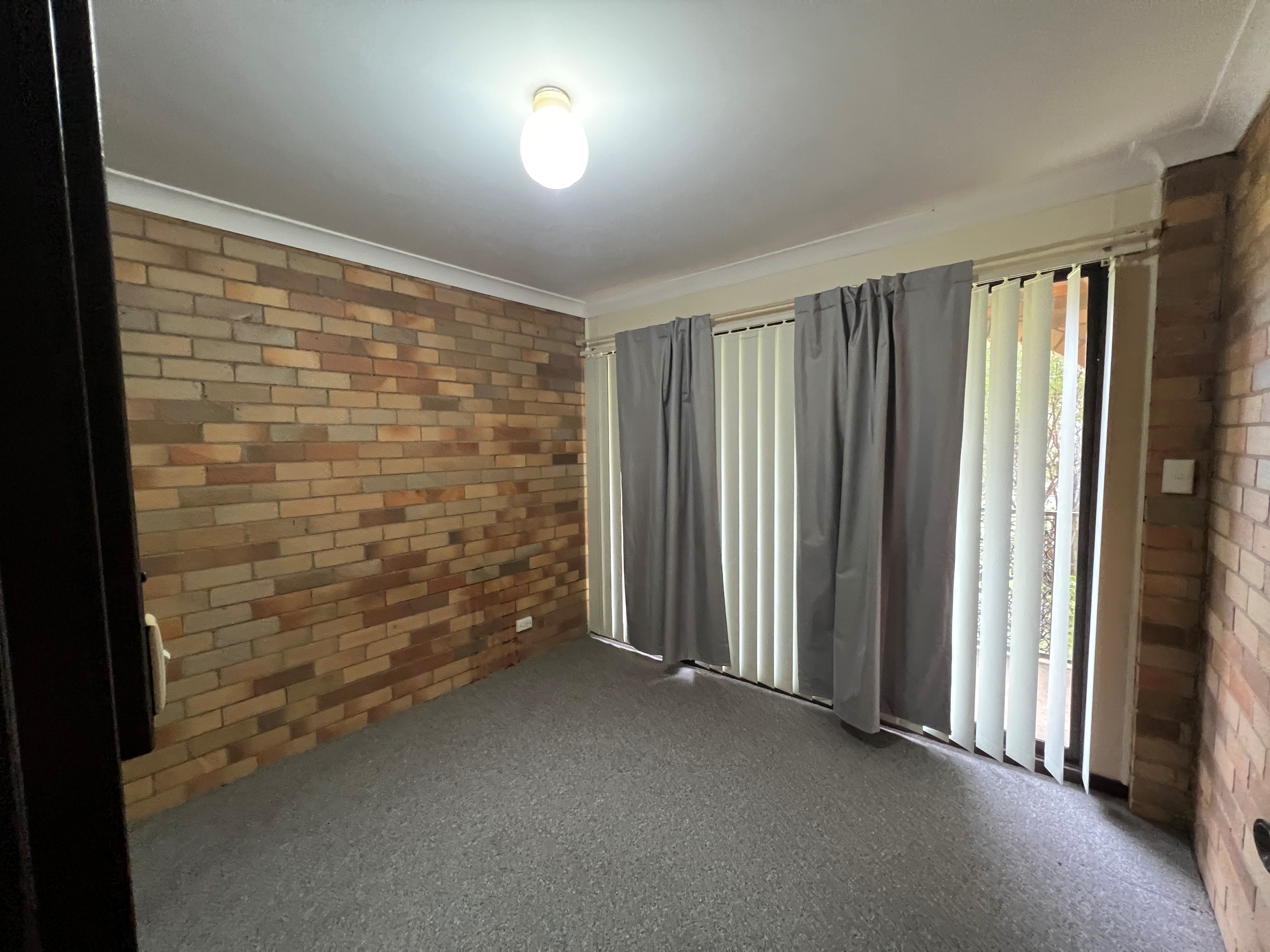 1/85 Joshua Street, Goulburn NSW 2580 &mdash; photo 5