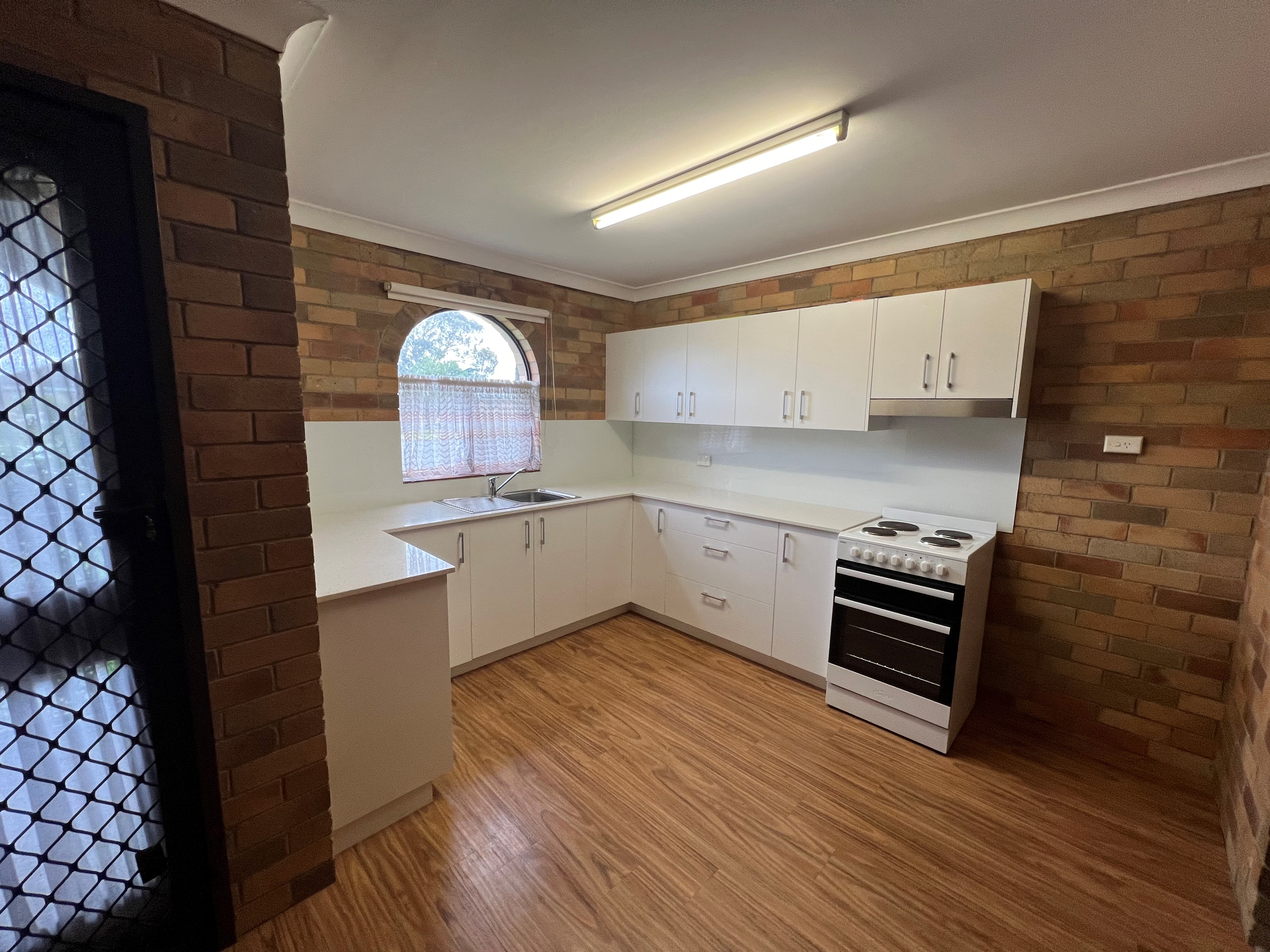 1/85 Joshua Street, Goulburn NSW 2580 &mdash; photo 3