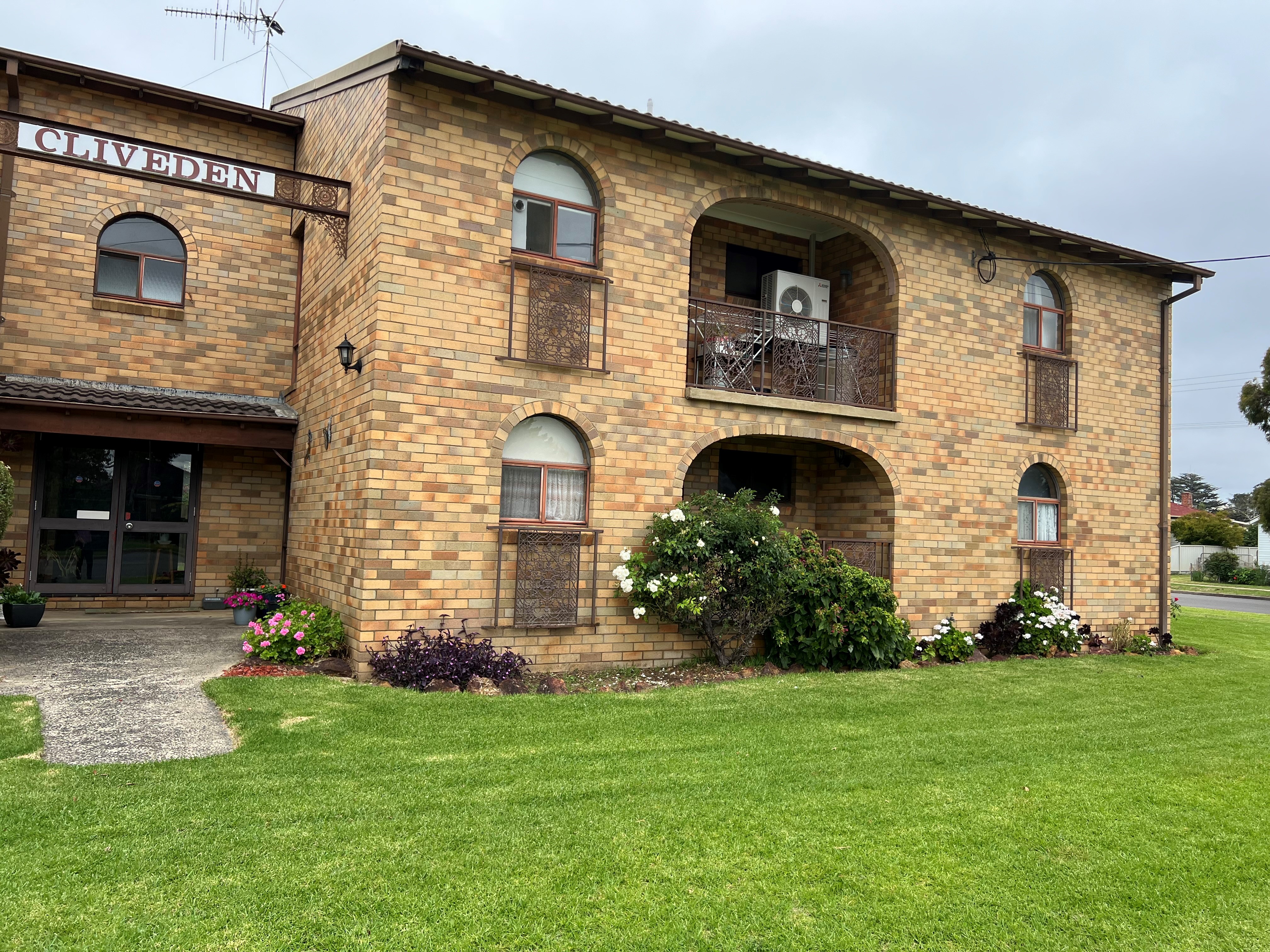 1/85 Joshua Street, Goulburn NSW 2580