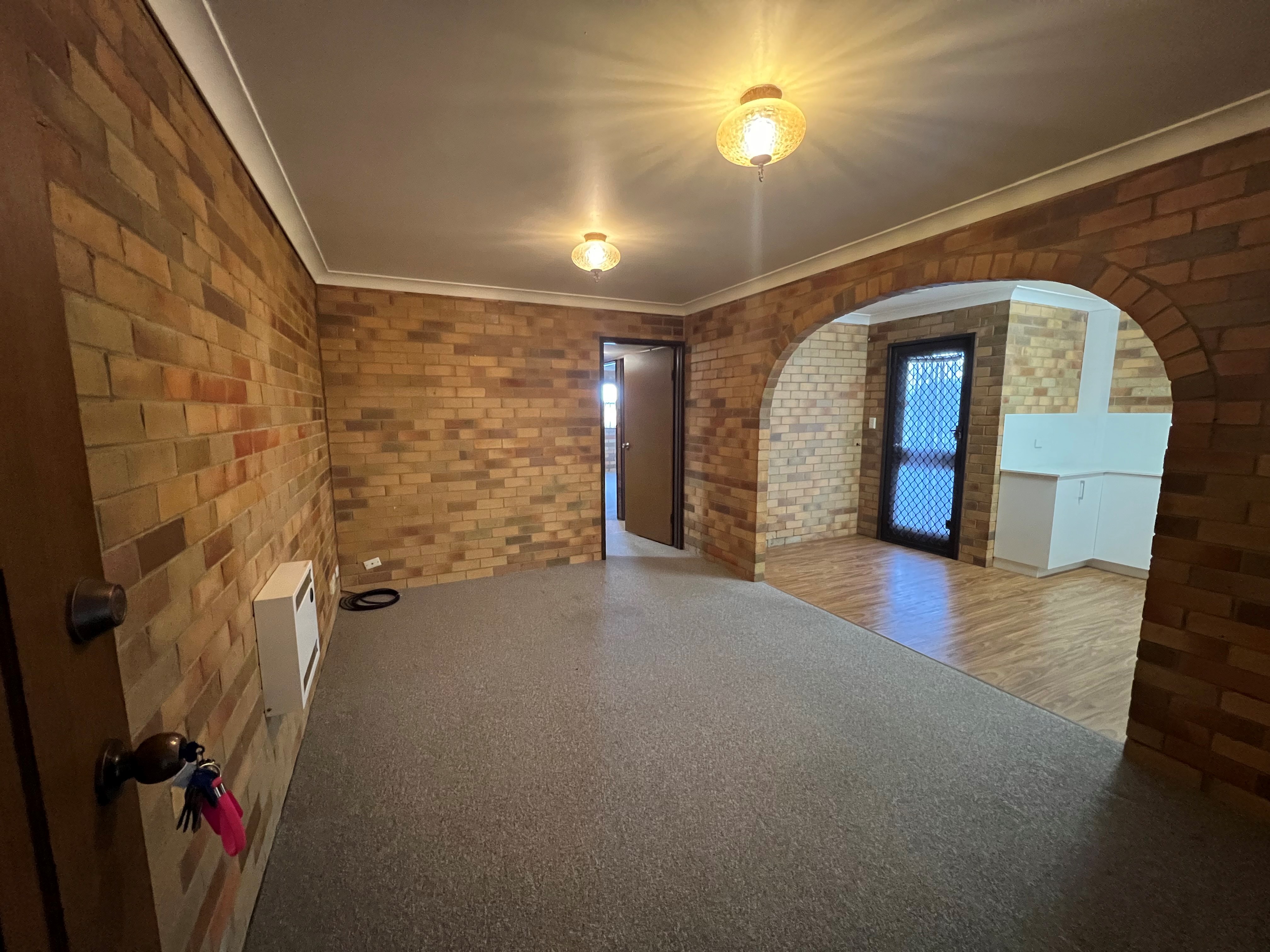 1/85 Joshua Street, Goulburn NSW 2580 &mdash; photo 2