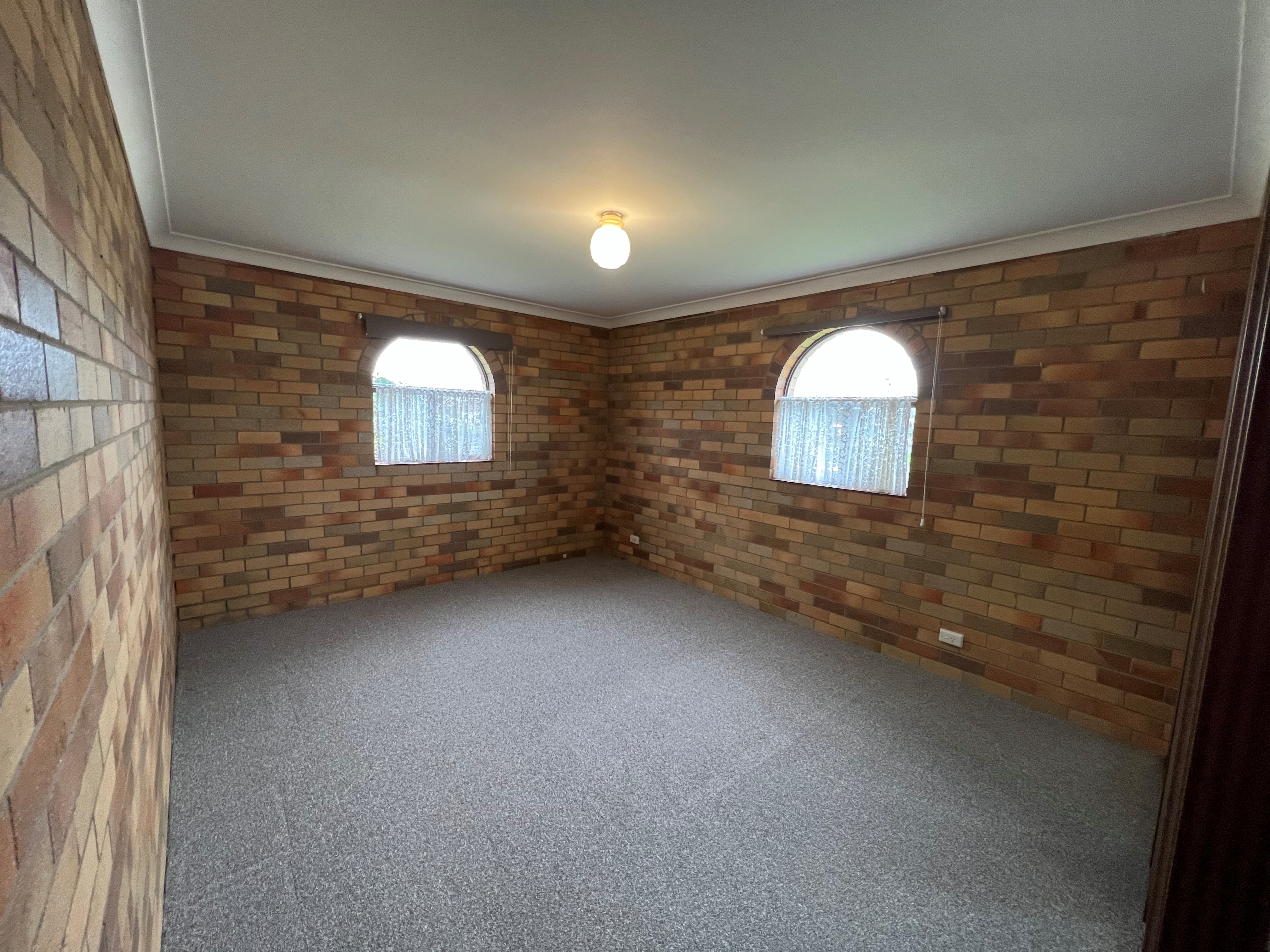 1/85 Joshua Street, Goulburn NSW 2580 &mdash; photo 6