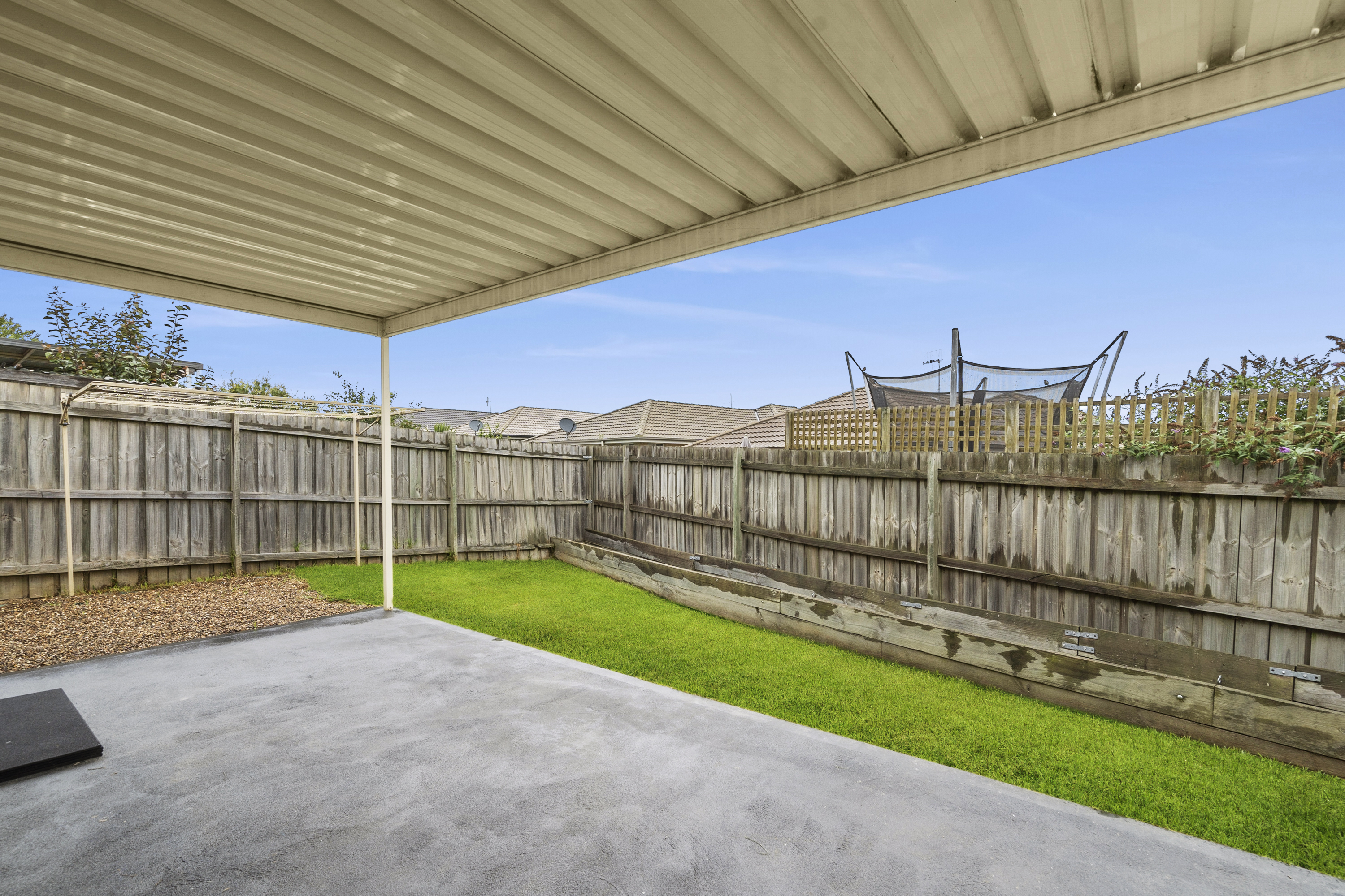 2 Spadacini Place, Goulburn NSW 2580 &mdash; photo 9