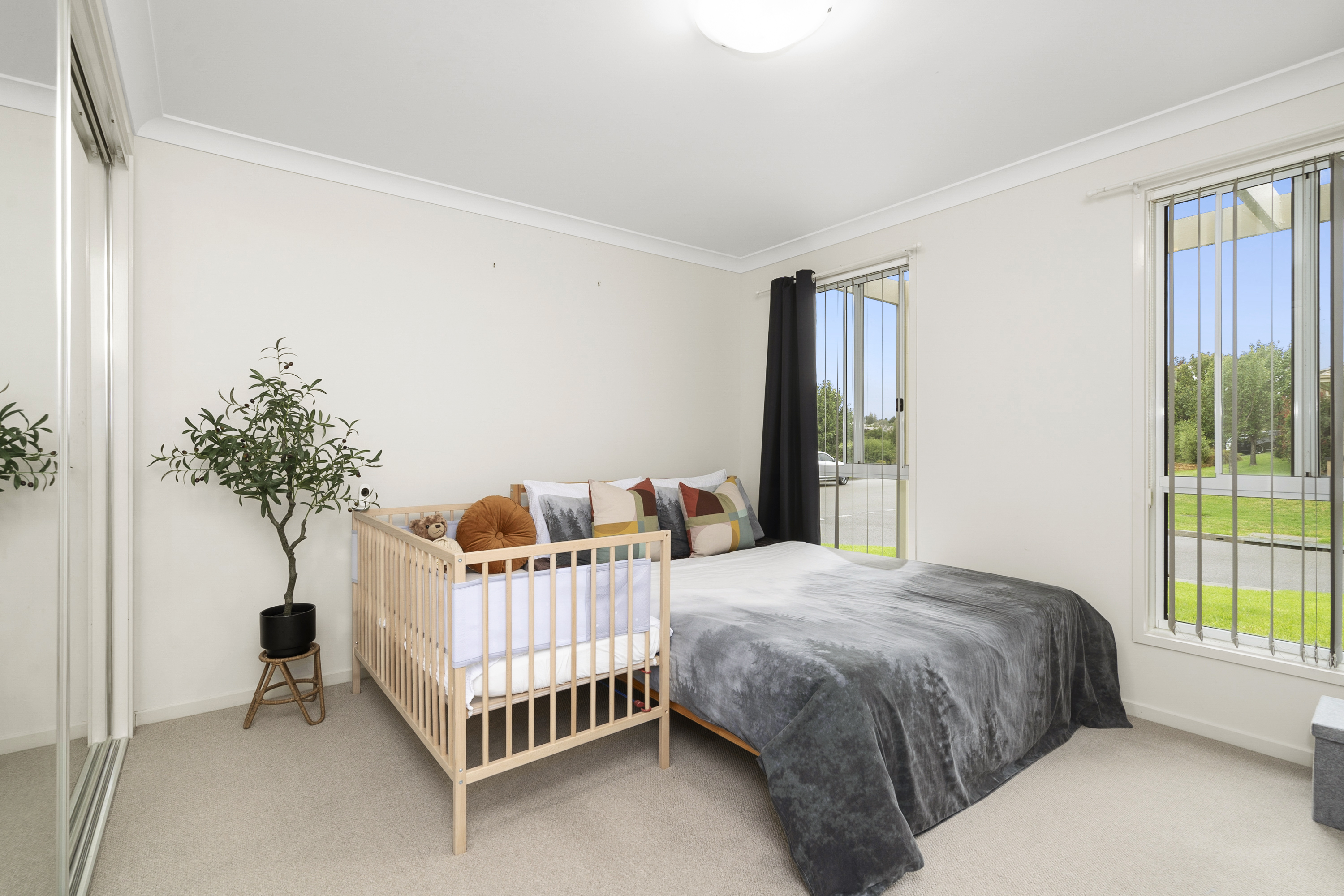 2 Spadacini Place, Goulburn NSW 2580 &mdash; photo 7