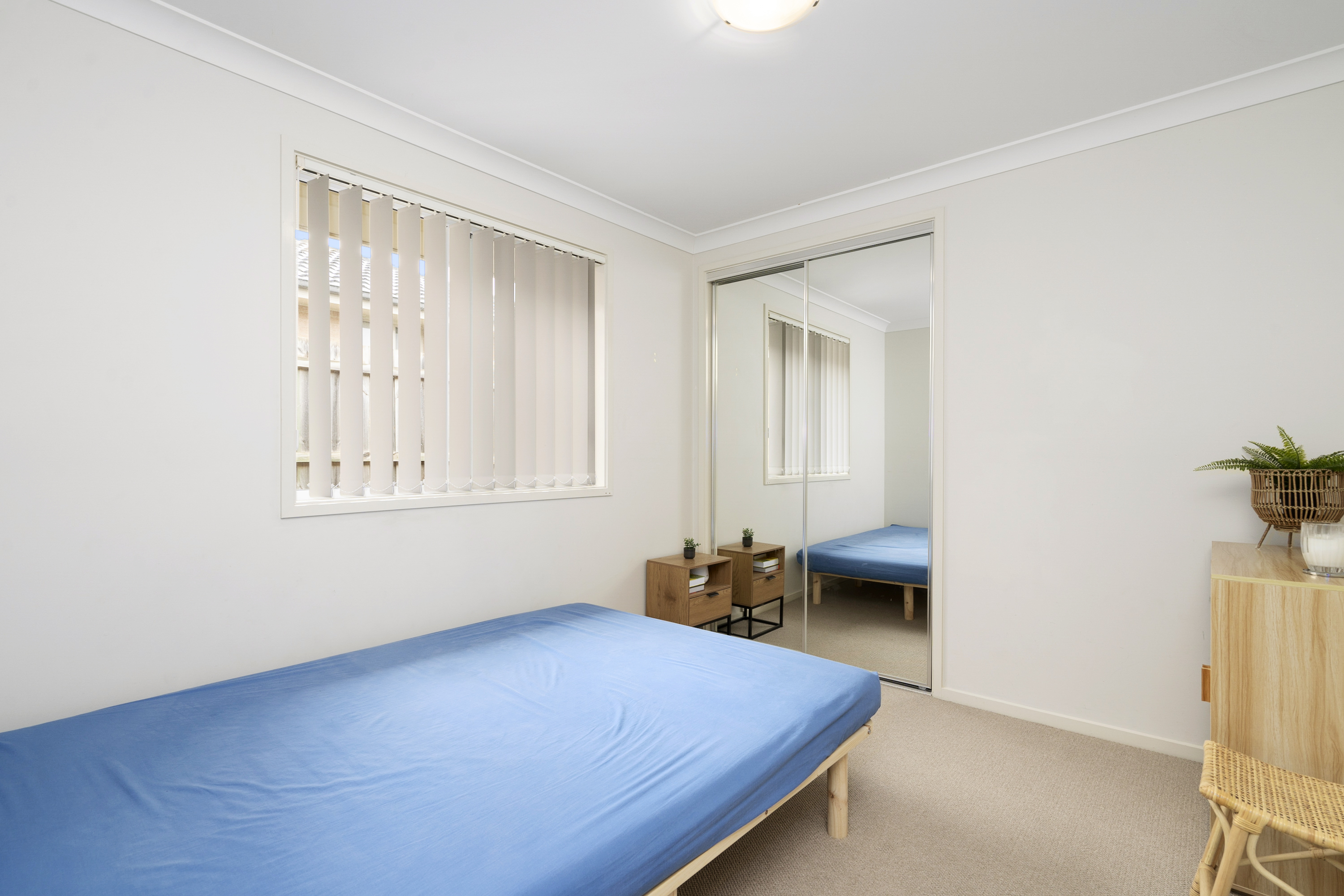 2 Spadacini Place, Goulburn NSW 2580 &mdash; photo 8