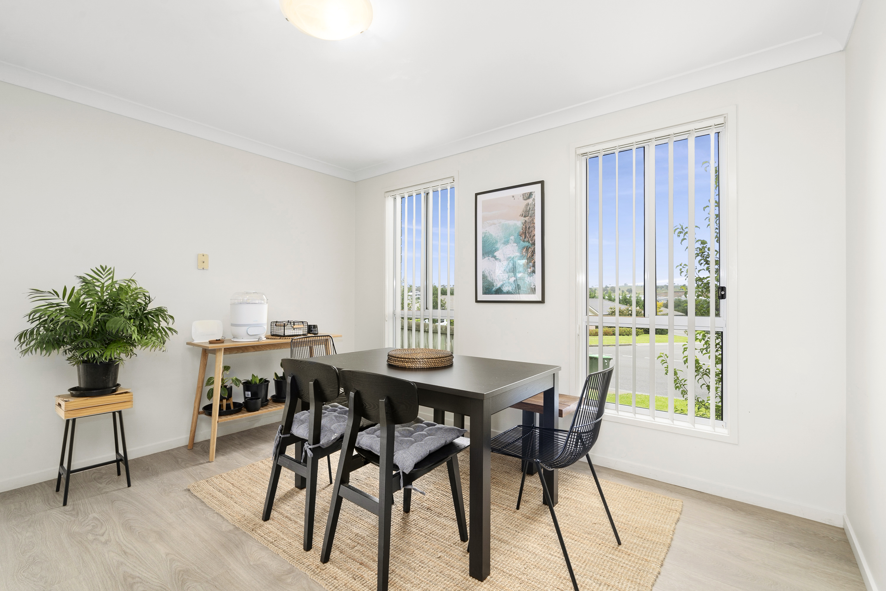 2 Spadacini Place, Goulburn NSW 2580 &mdash; photo 3