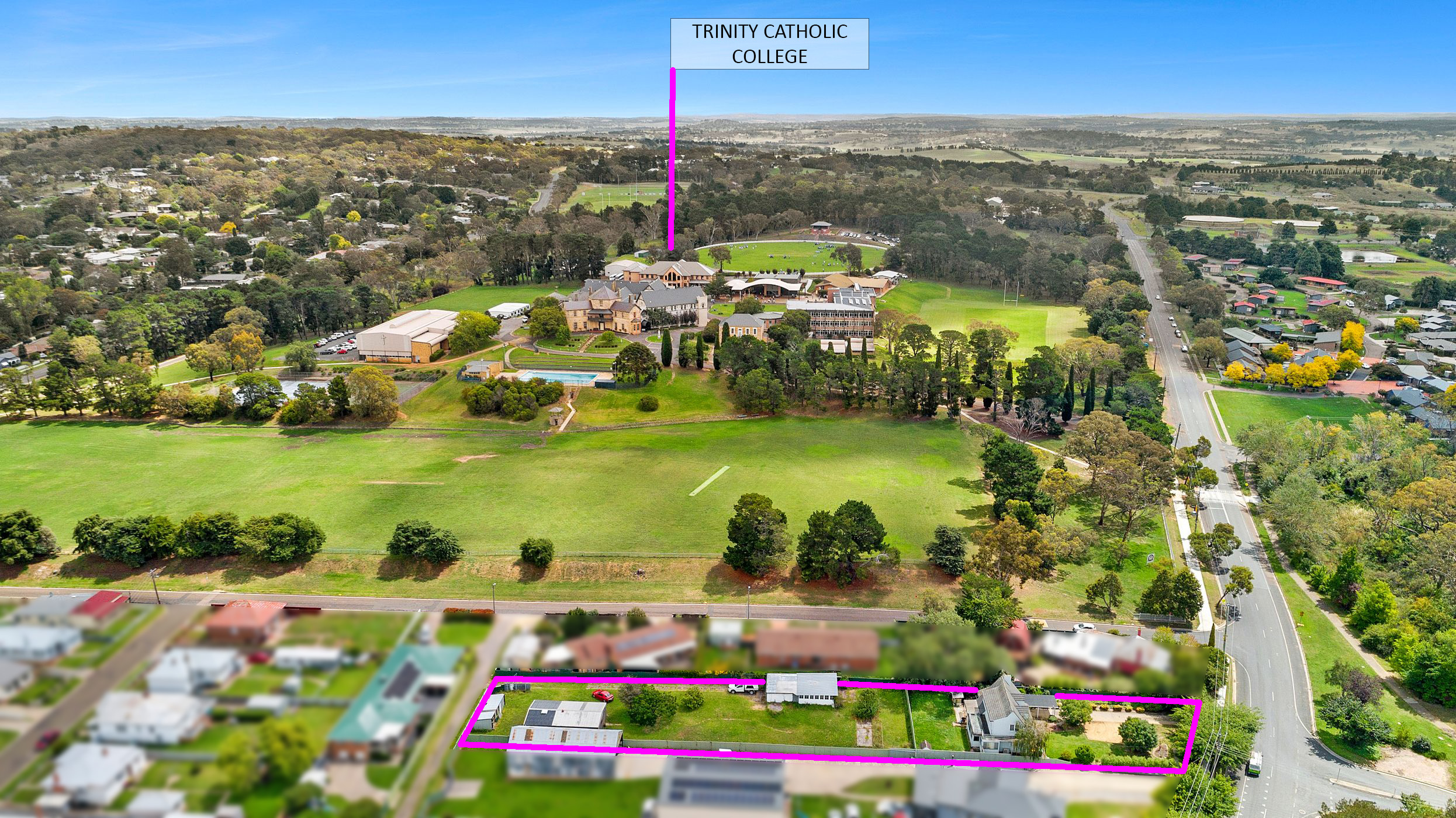 216 Clinton Street, Goulburn NSW 2580