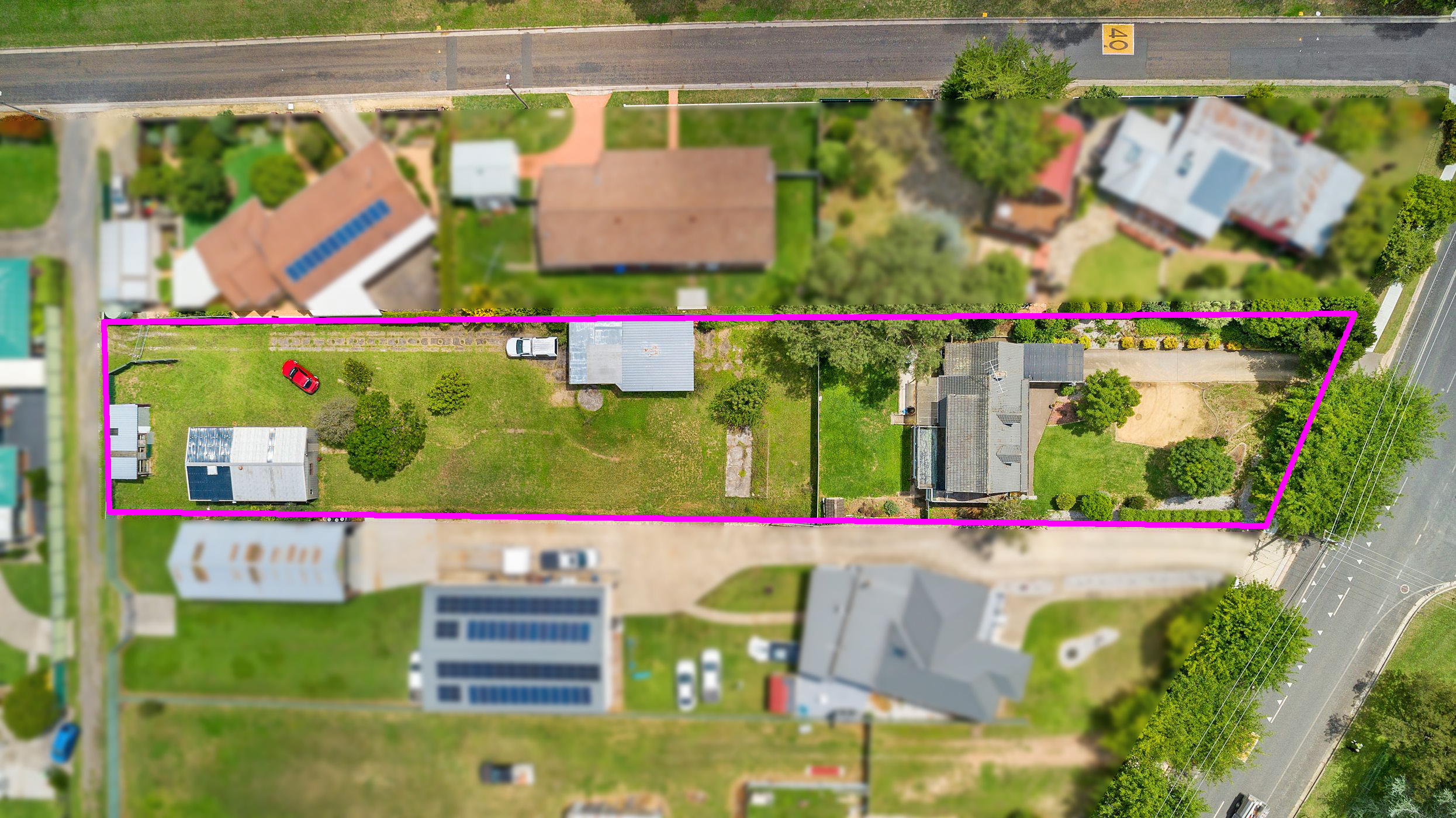 216 Clinton Street, Goulburn NSW 2580 &mdash; photo 2