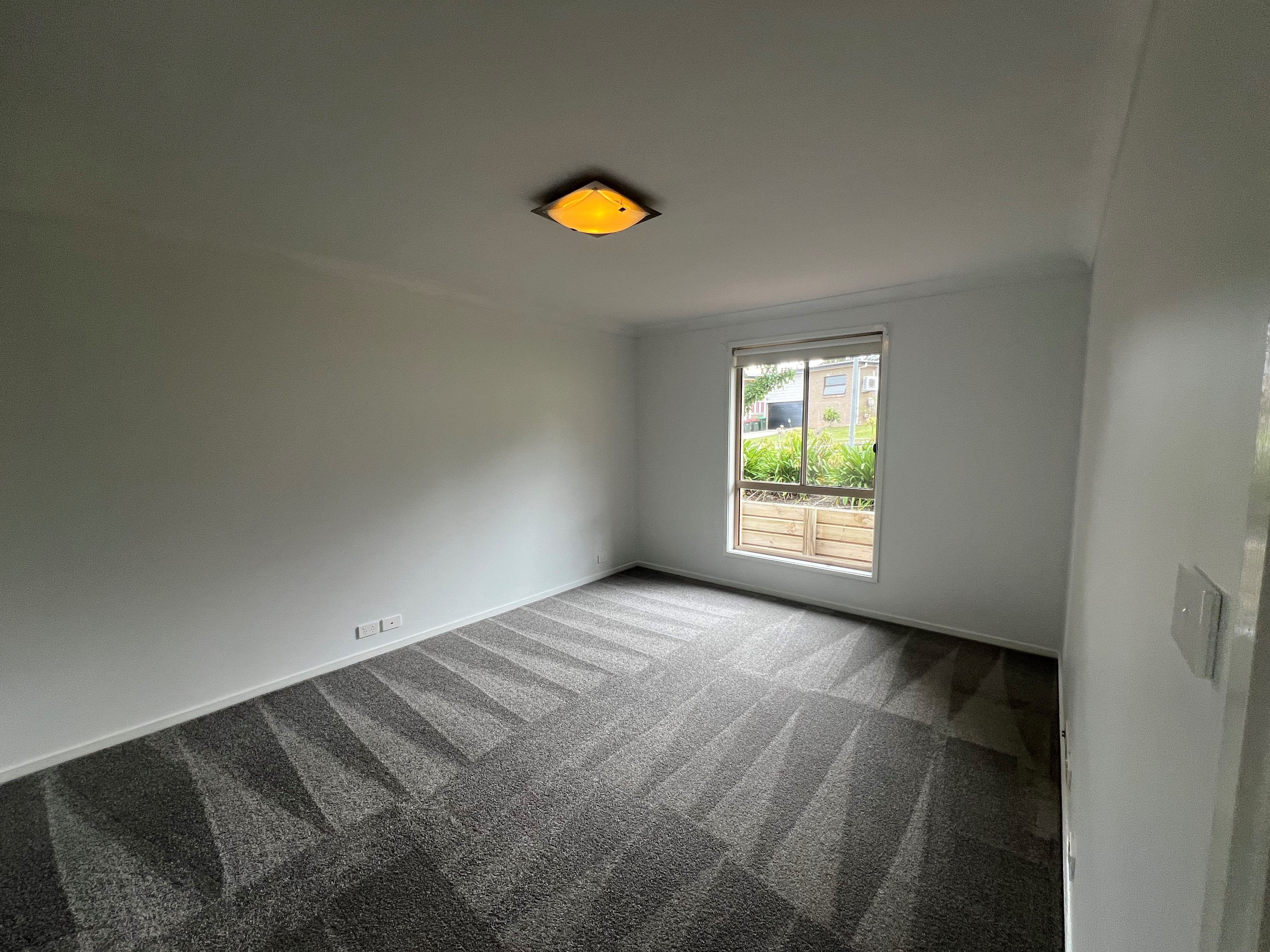 4 Ben Street, Goulburn NSW 2580 &mdash; photo 7