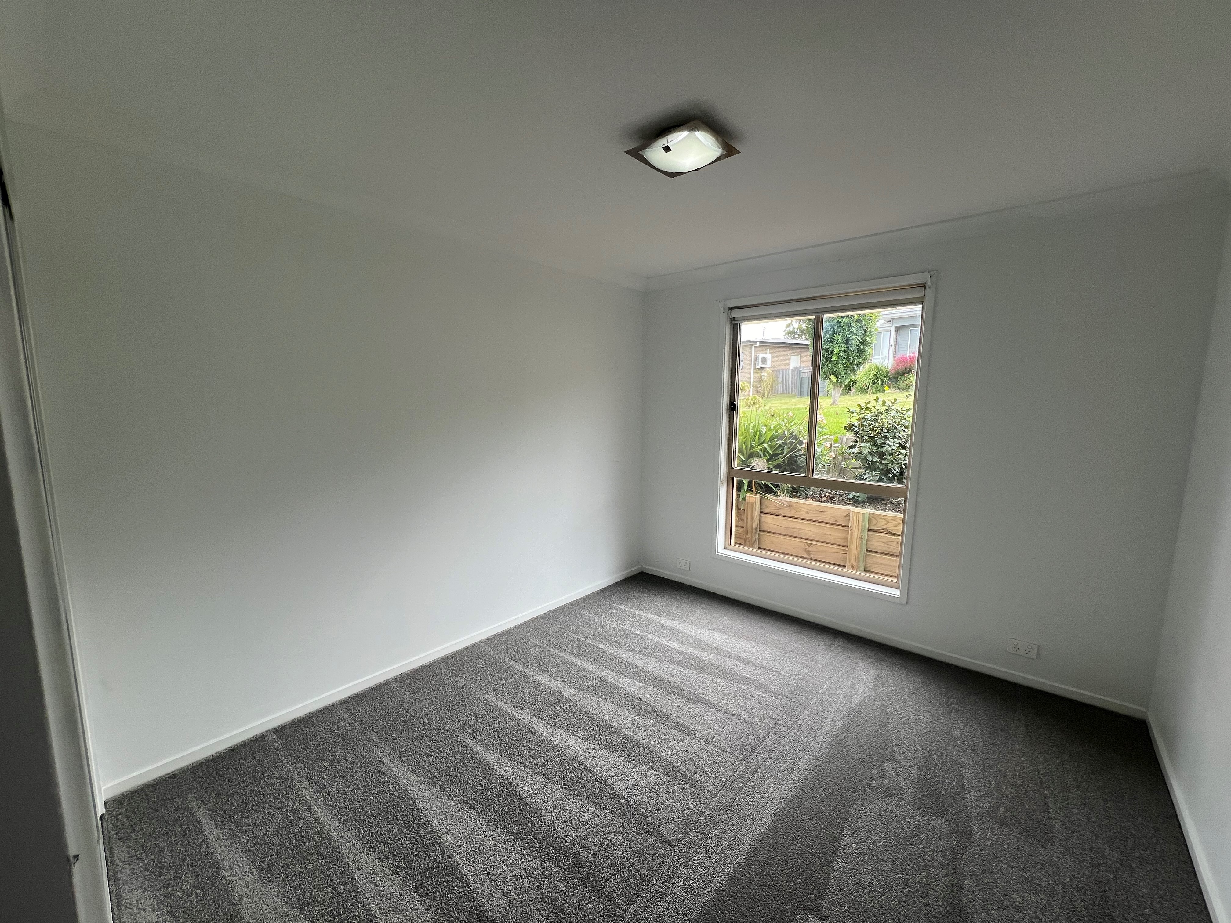 4 Ben Street, Goulburn NSW 2580 &mdash; photo 10
