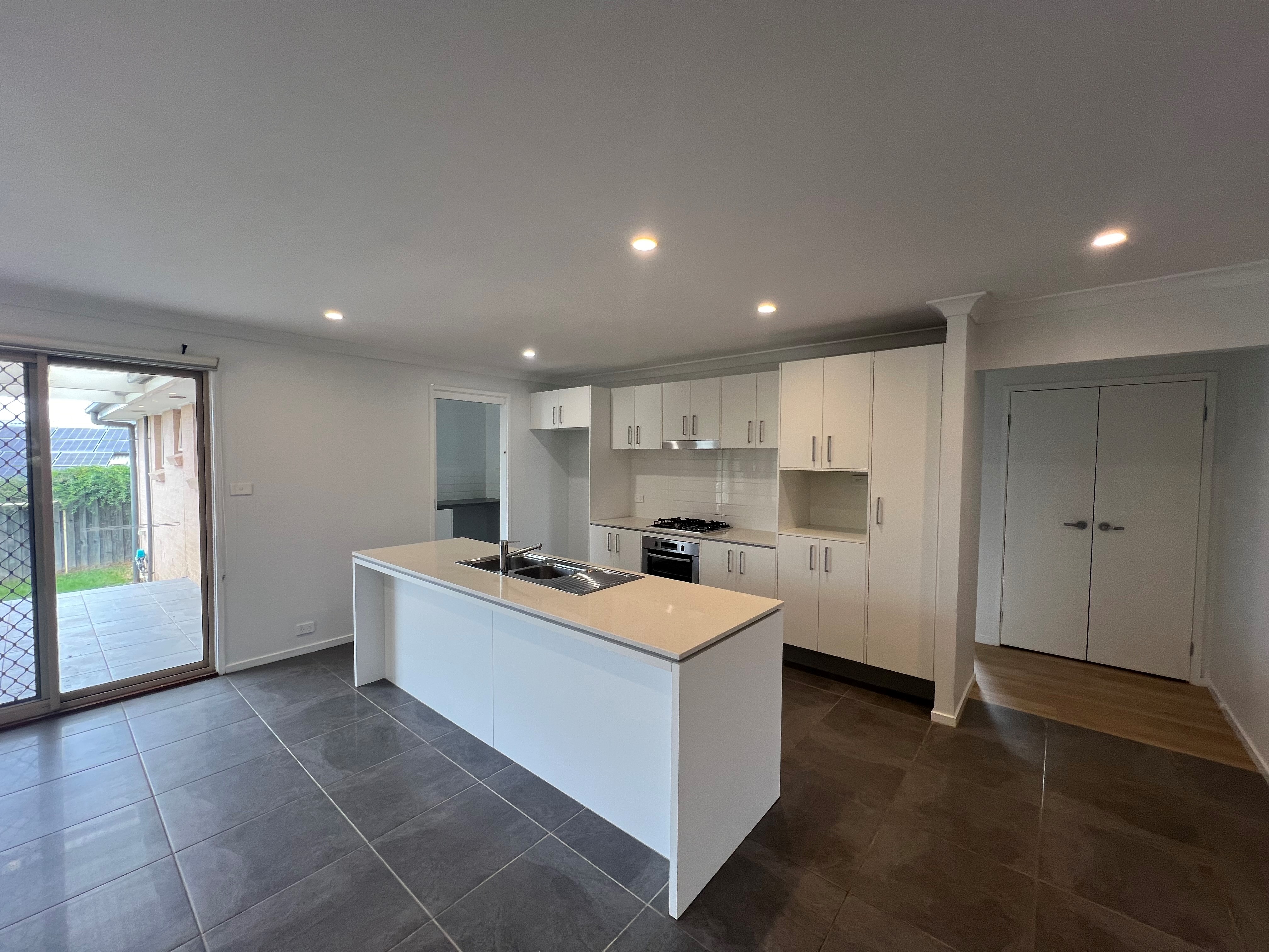 4 Ben Street, Goulburn NSW 2580 &mdash; photo 3