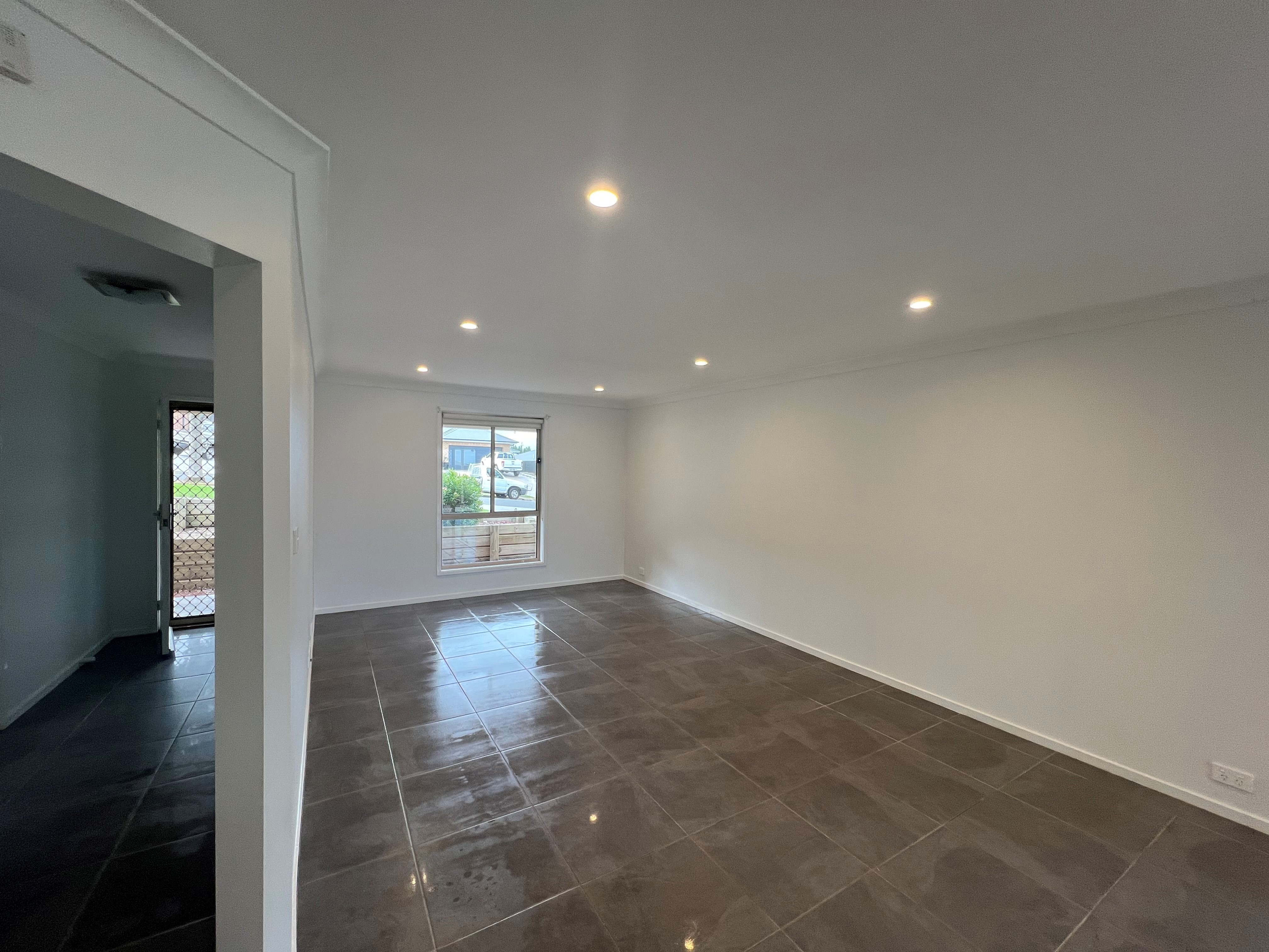 4 Ben Street, Goulburn NSW 2580 &mdash; photo 4