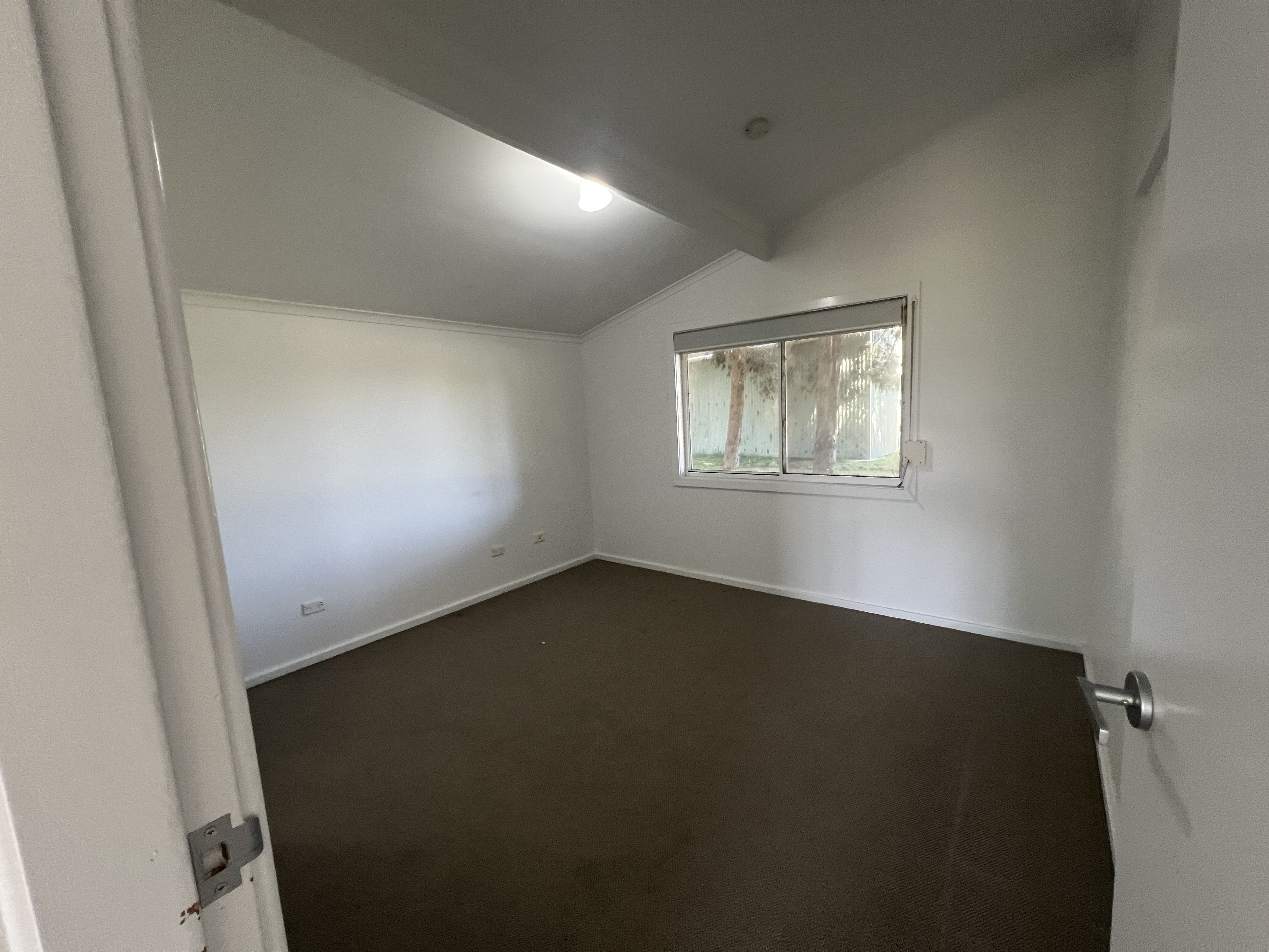 408 Crookwell Road, Goulburn NSW 2580 &mdash; photo 3