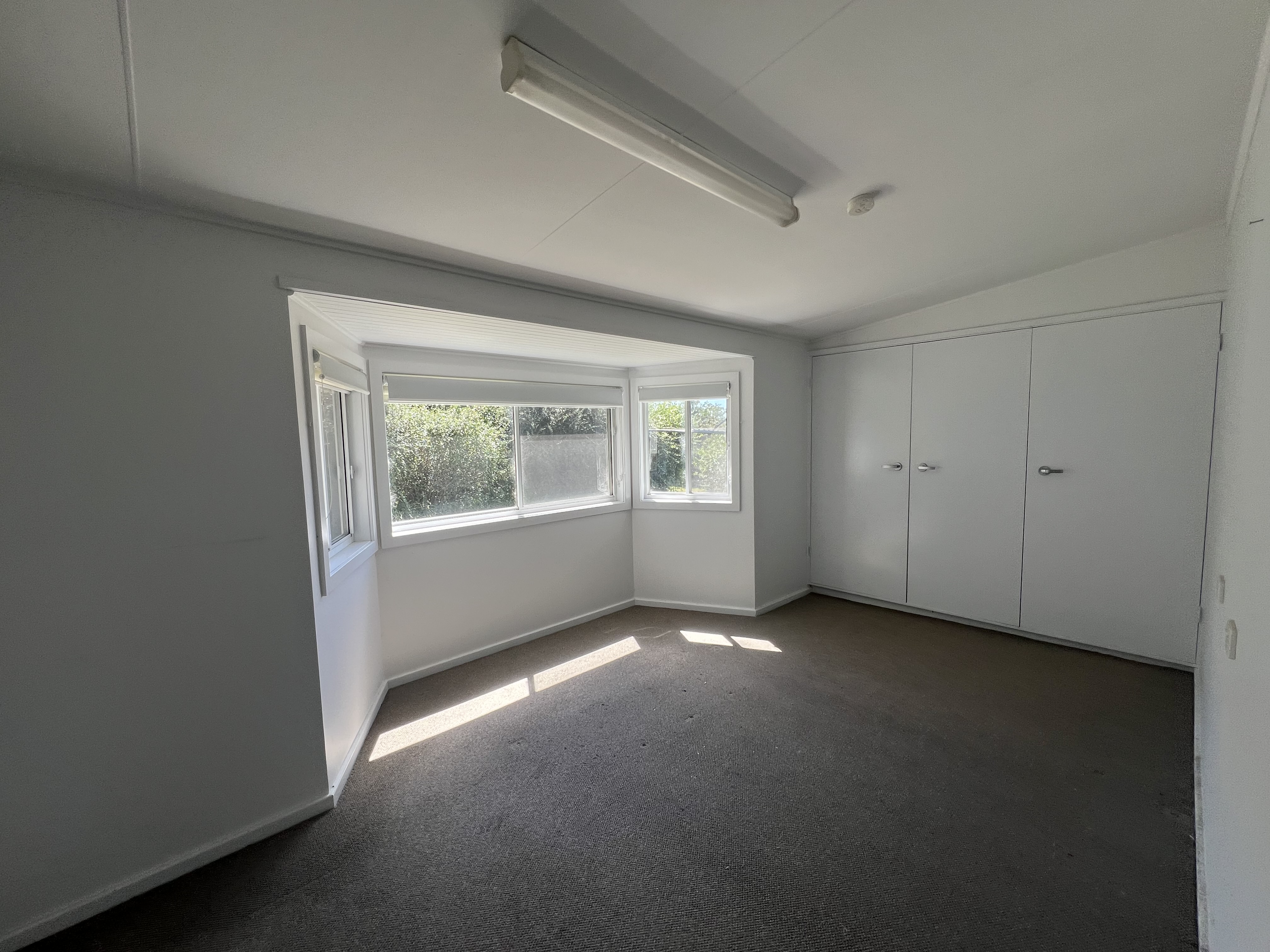 408 Crookwell Road, Goulburn NSW 2580 &mdash; photo 4