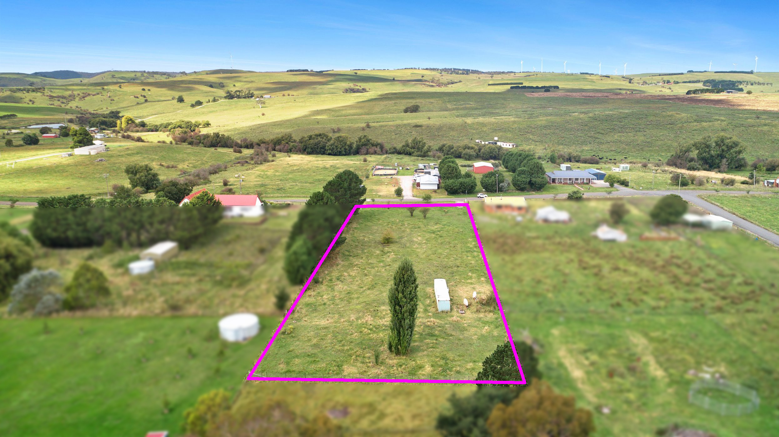 26 Hill Street, Taralga NSW 2580 &mdash; photo 2