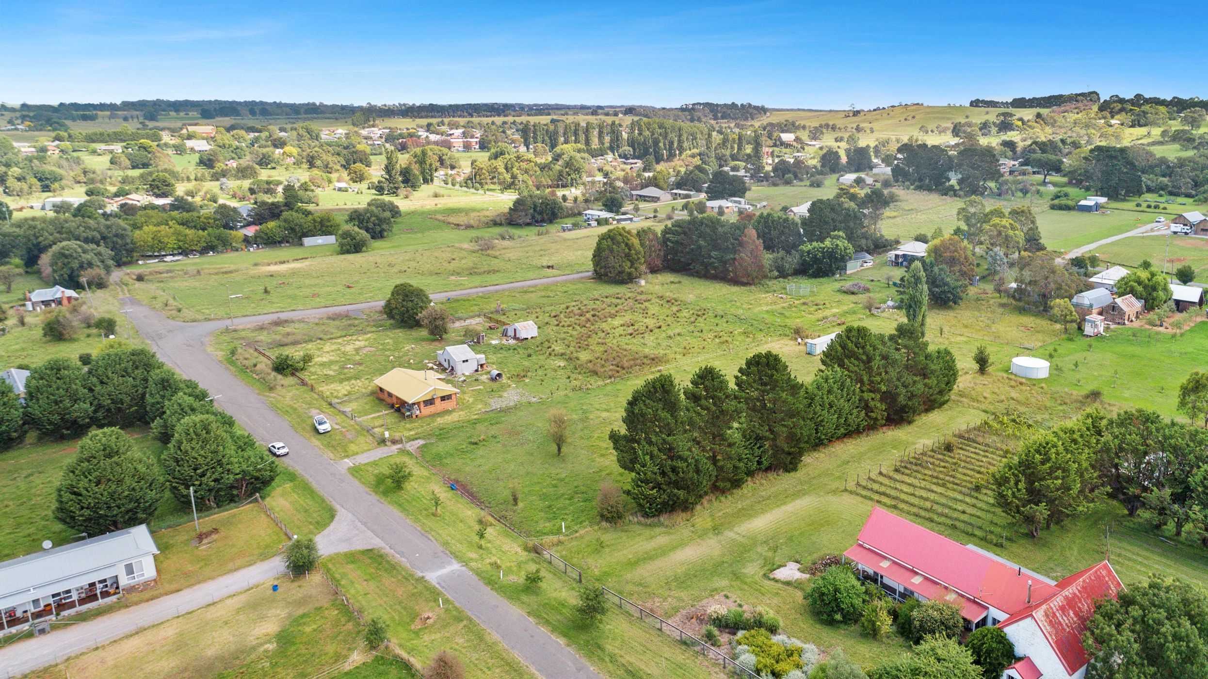 26 Hill Street, Taralga NSW 2580 &mdash; photo 3