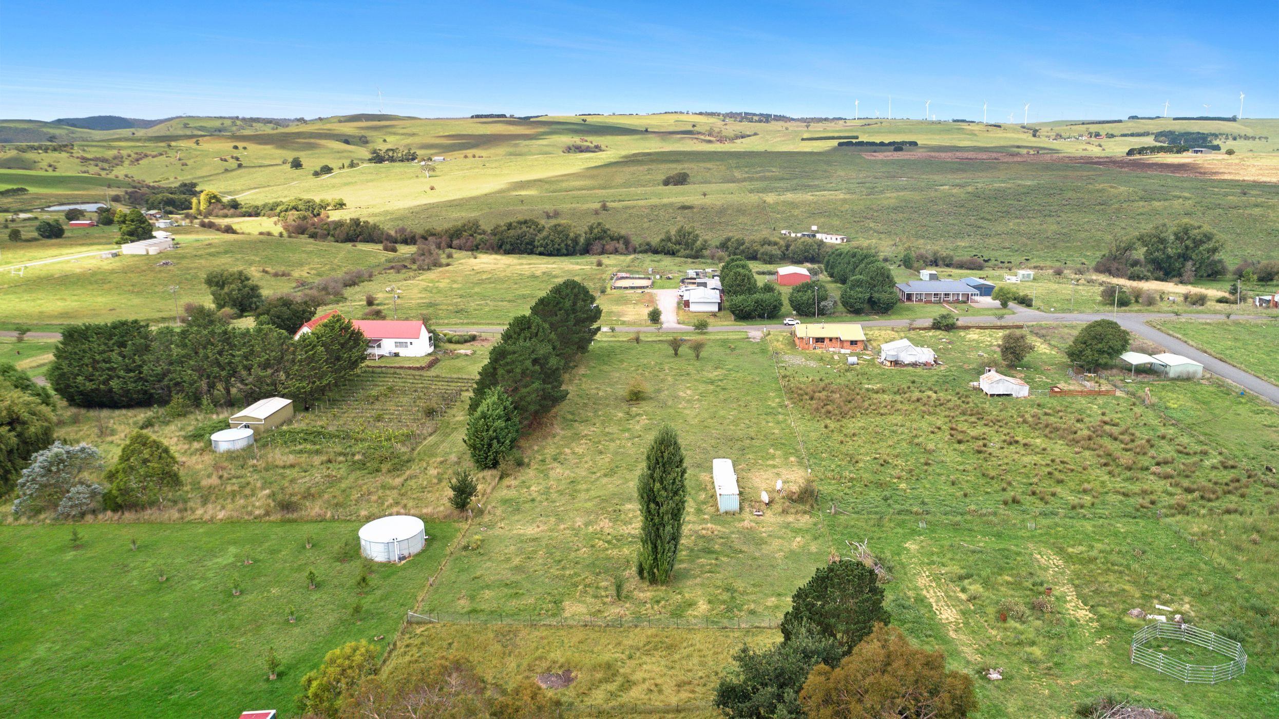 26 Hill Street, Taralga NSW 2580 &mdash; photo 4