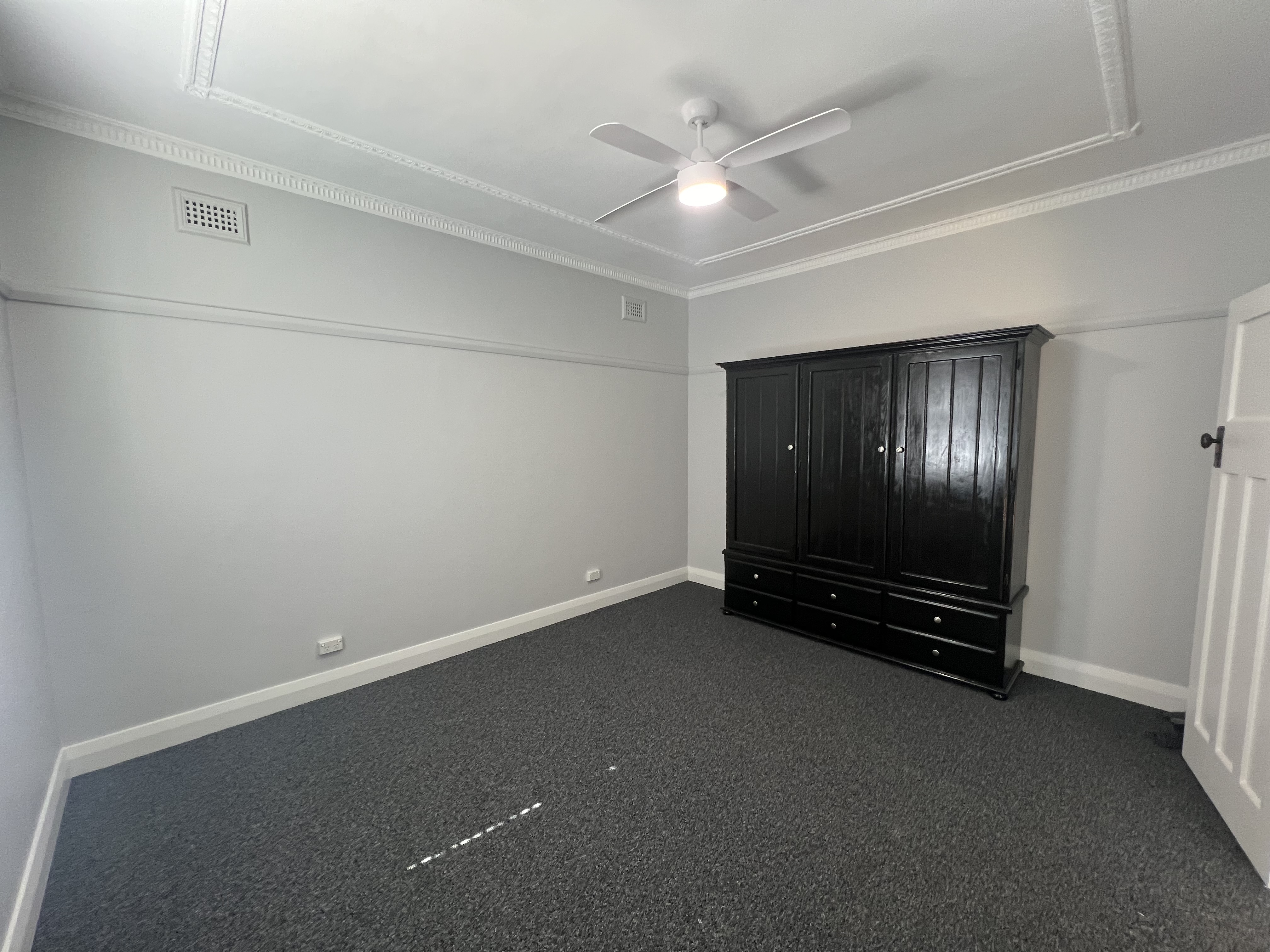 58 Citizen Street, Goulburn NSW 2580 &mdash; photo 5